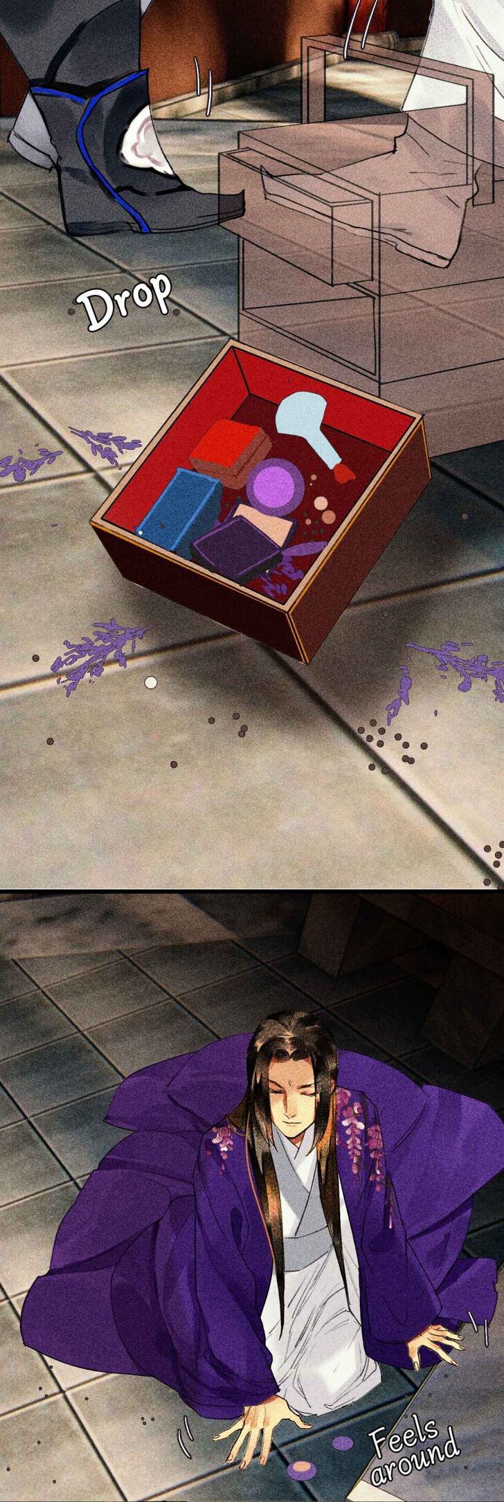 Page 10 of Chapter 24