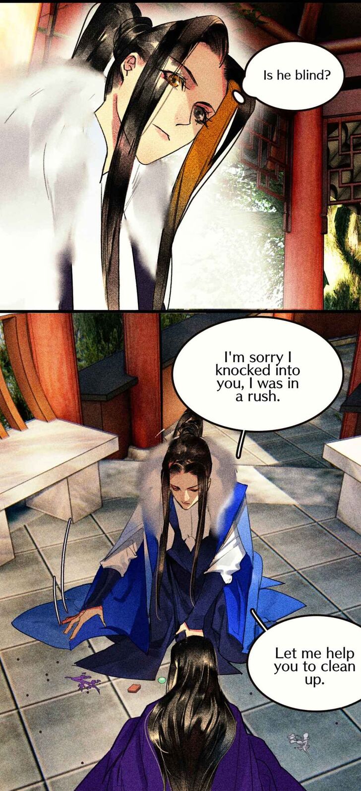 Page 11 of Chapter 24