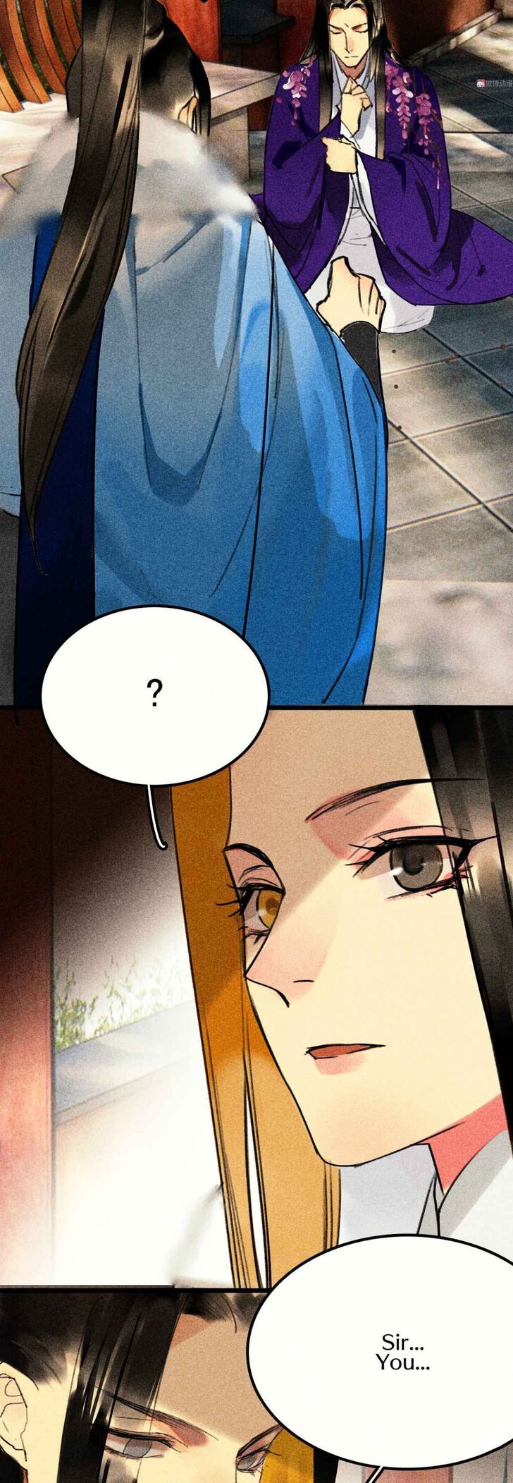 Page 13 of Chapter 24