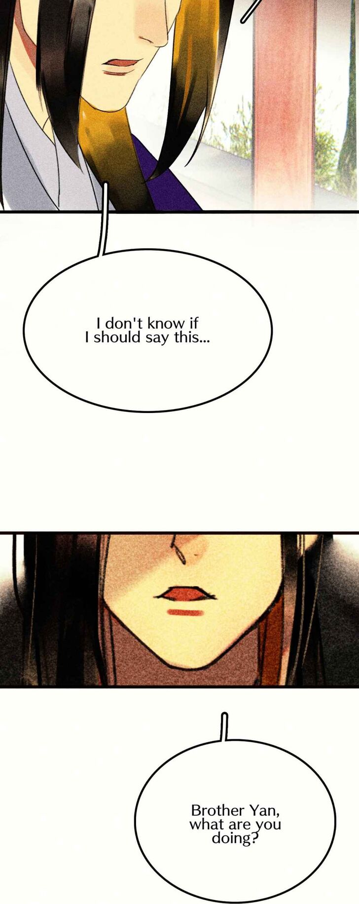 Page 14 of Chapter 24