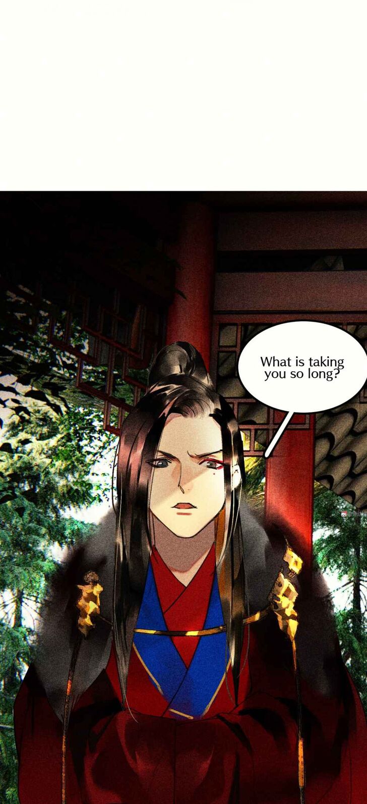 Page 15 of Chapter 24