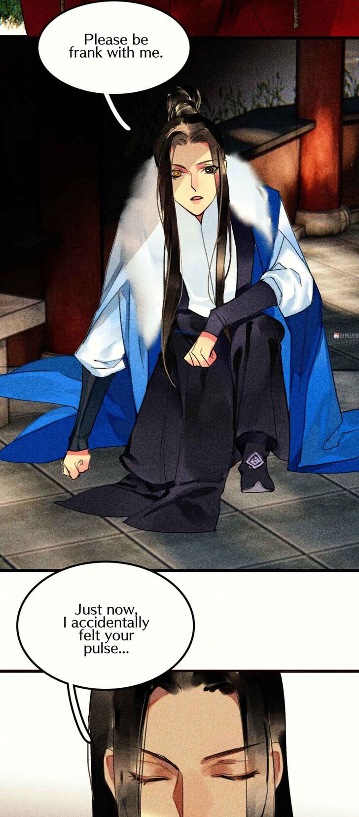 Page 16 of Chapter 24