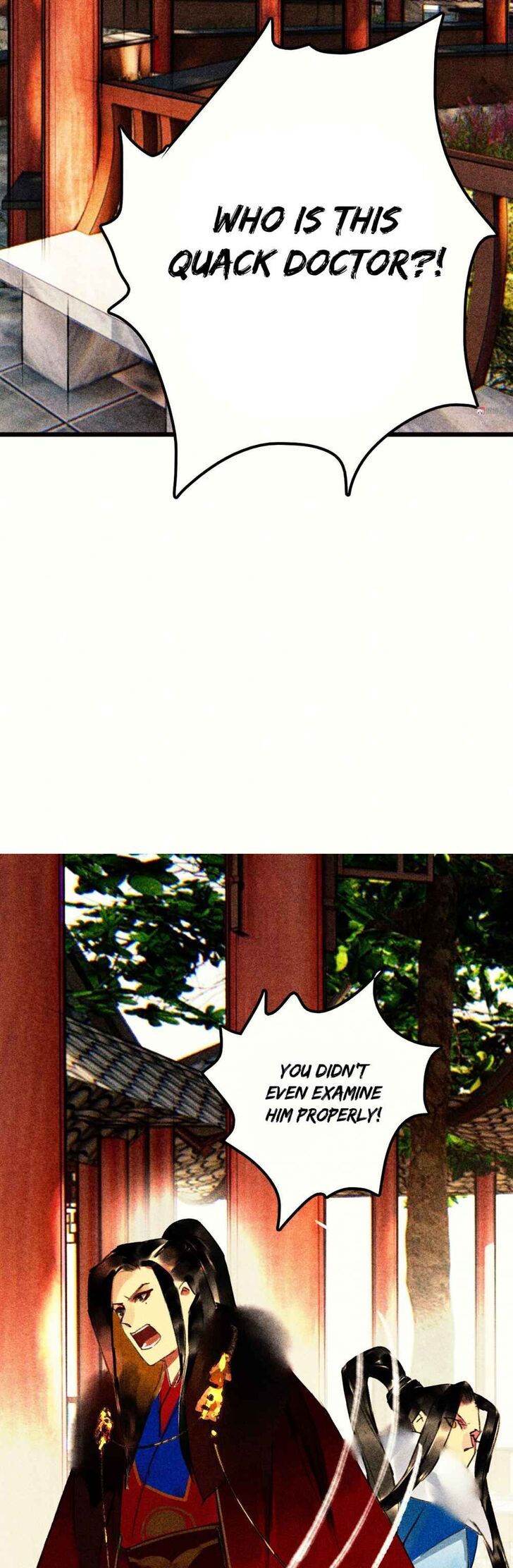 Page 18 of Chapter 24