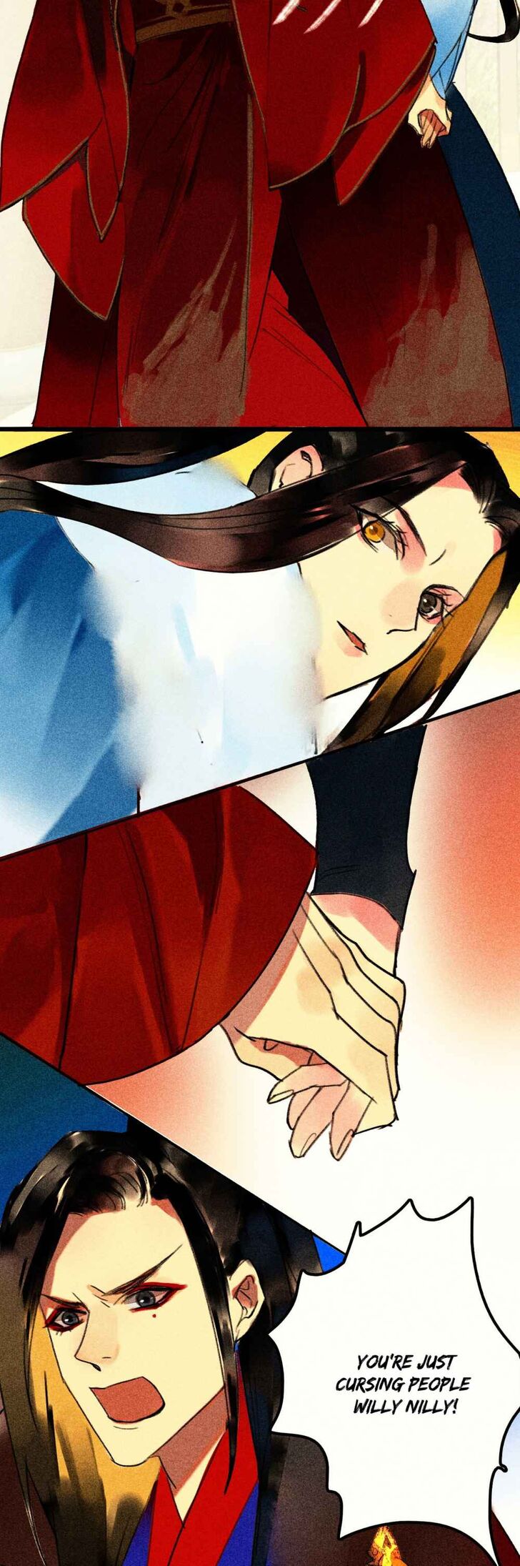 Page 19 of Chapter 24