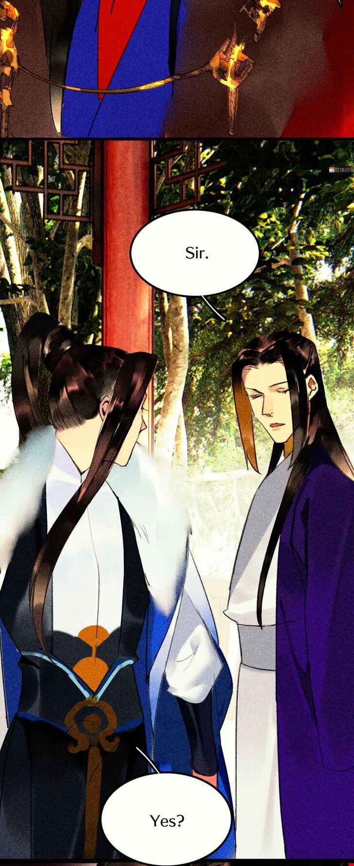 Page 20 of Chapter 24