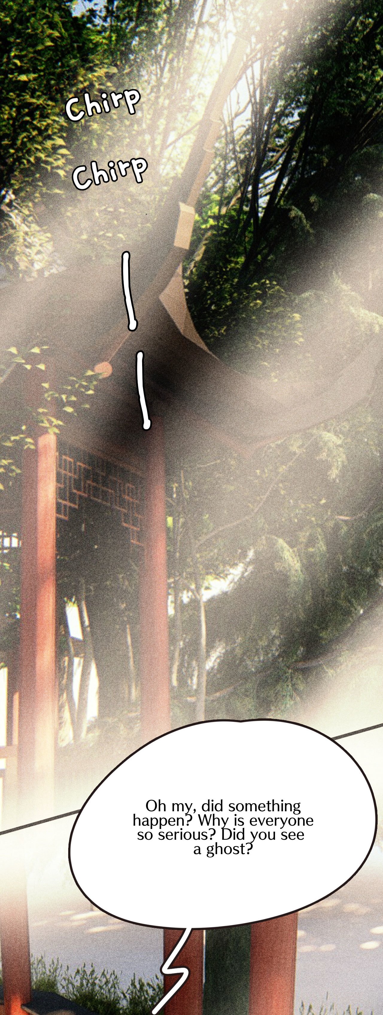Page 3 of Chapter 25
