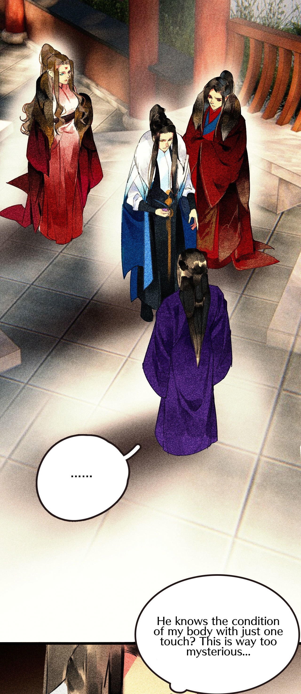 Page 4 of Chapter 25