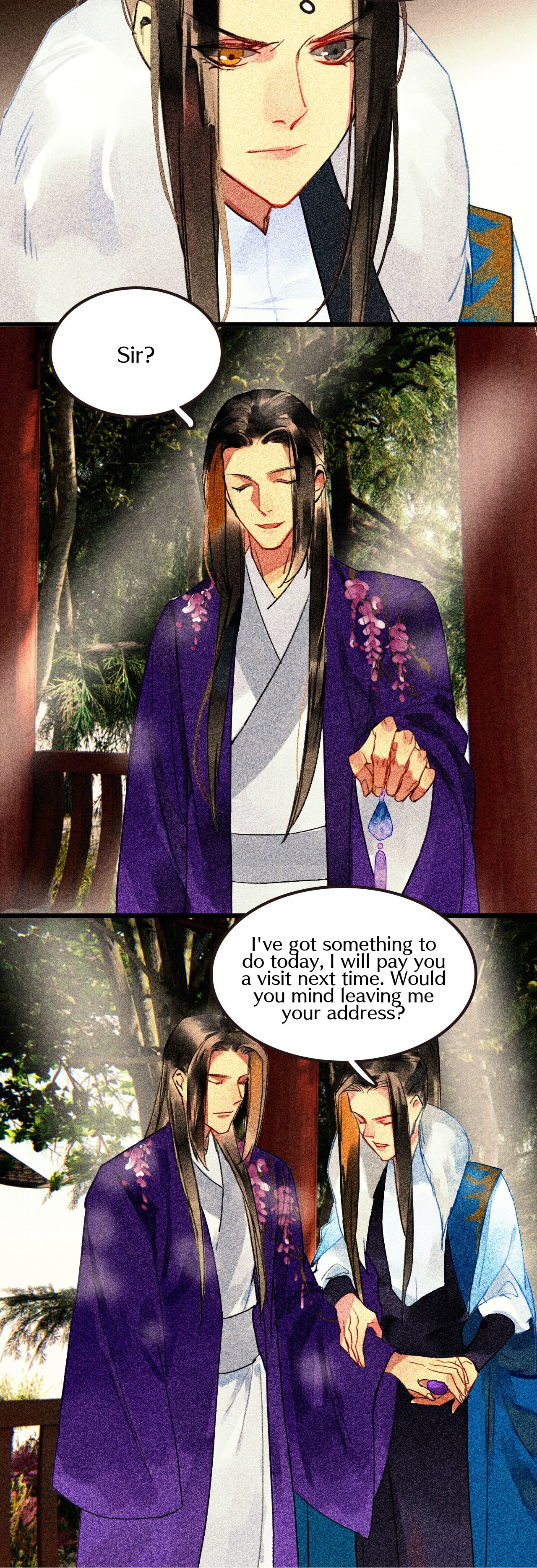 Page 5 of Chapter 25