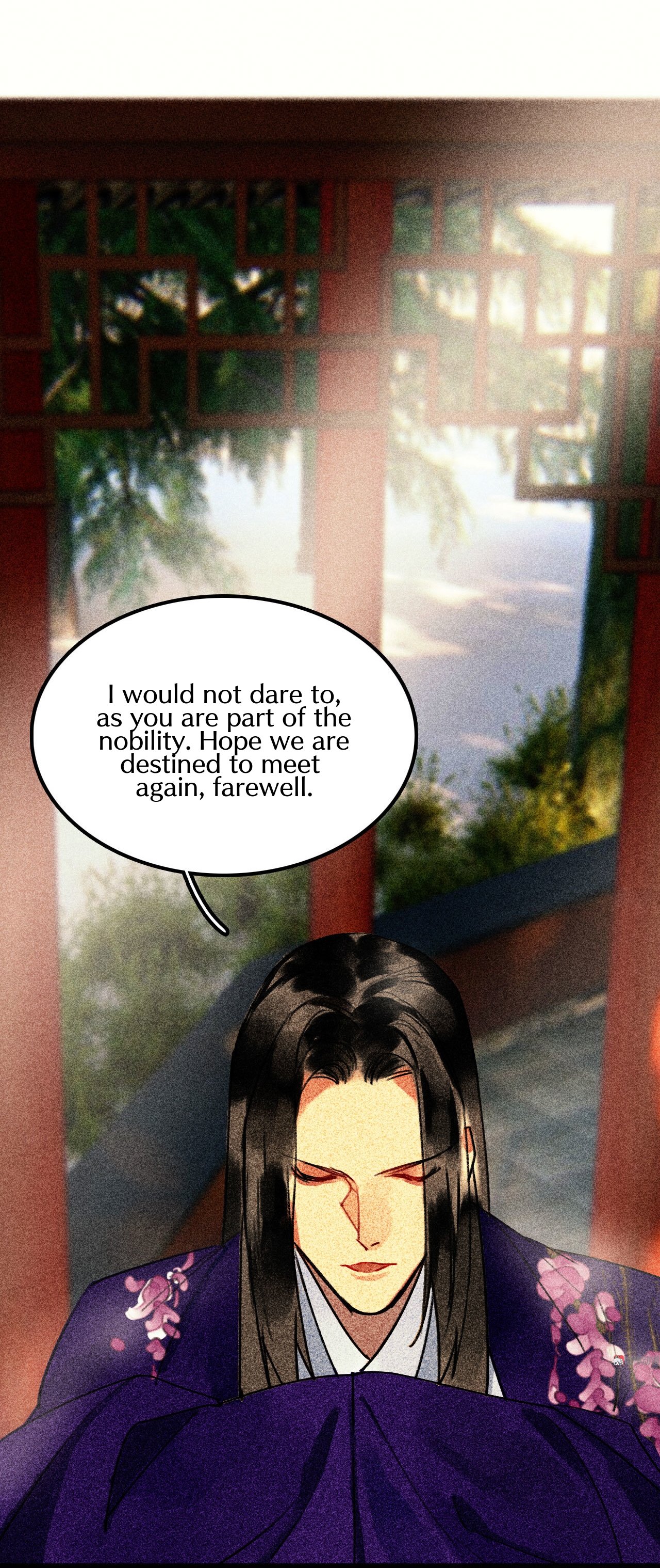 Page 6 of Chapter 25