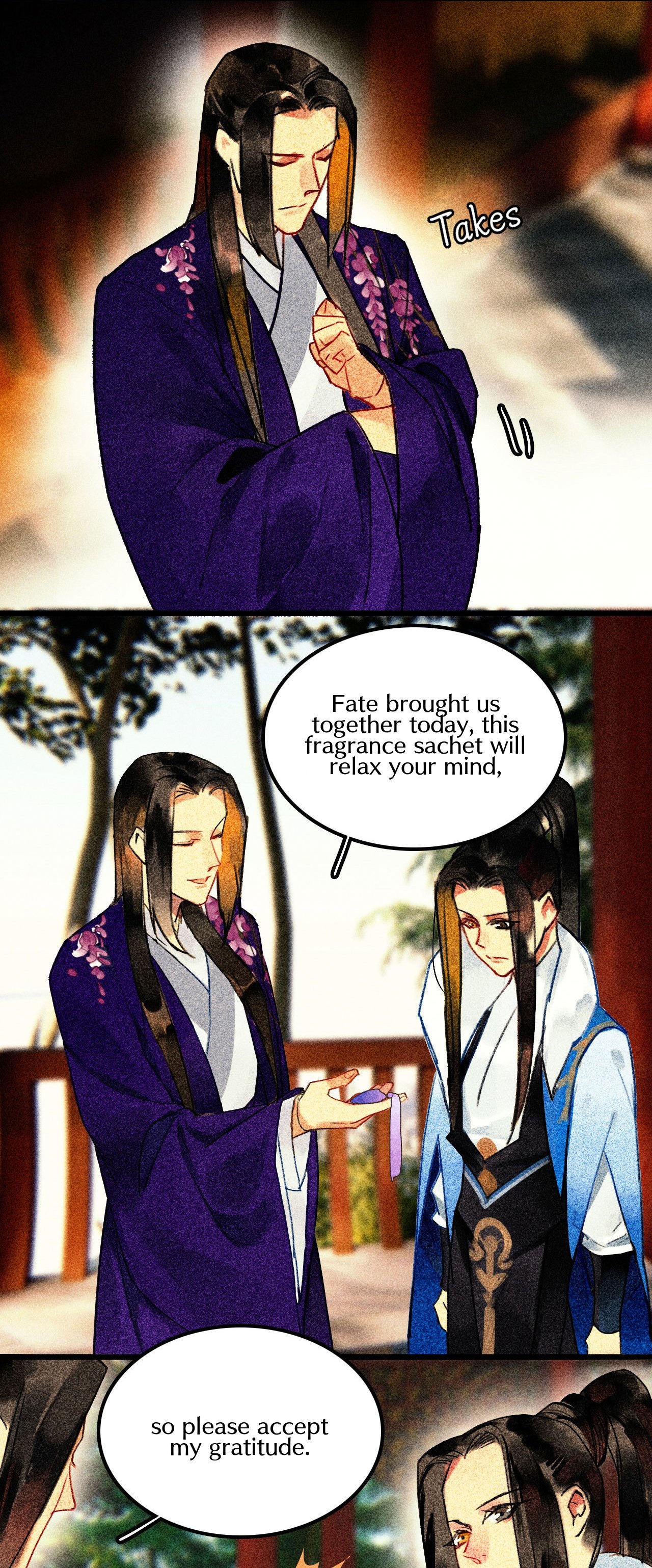 Page 7 of Chapter 25