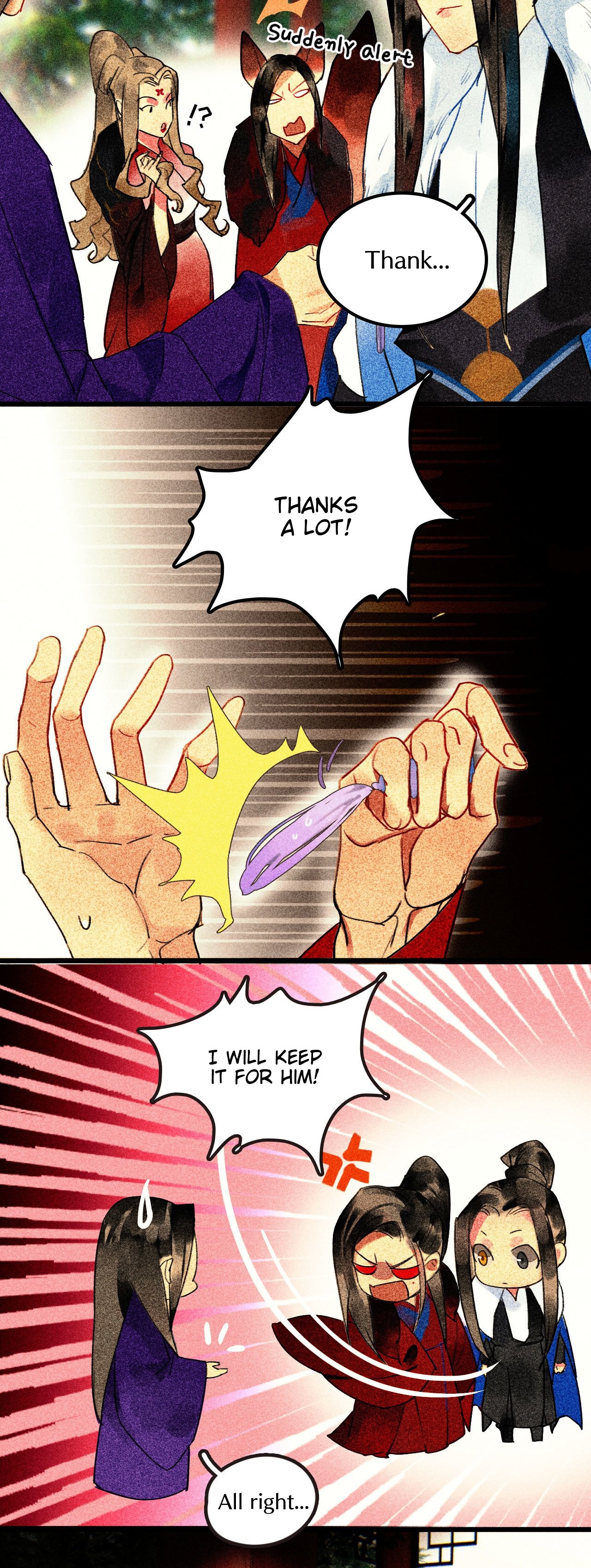 Page 8 of Chapter 25