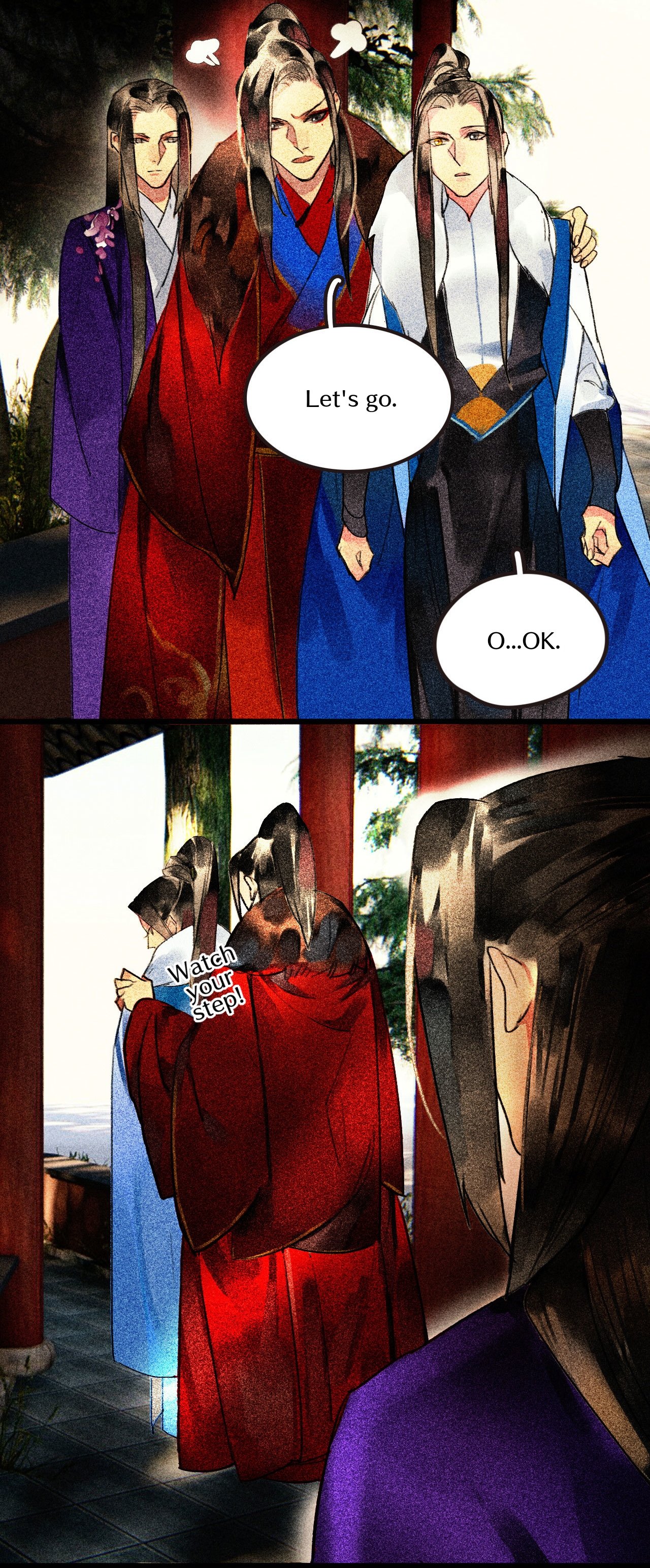 Page 9 of Chapter 25