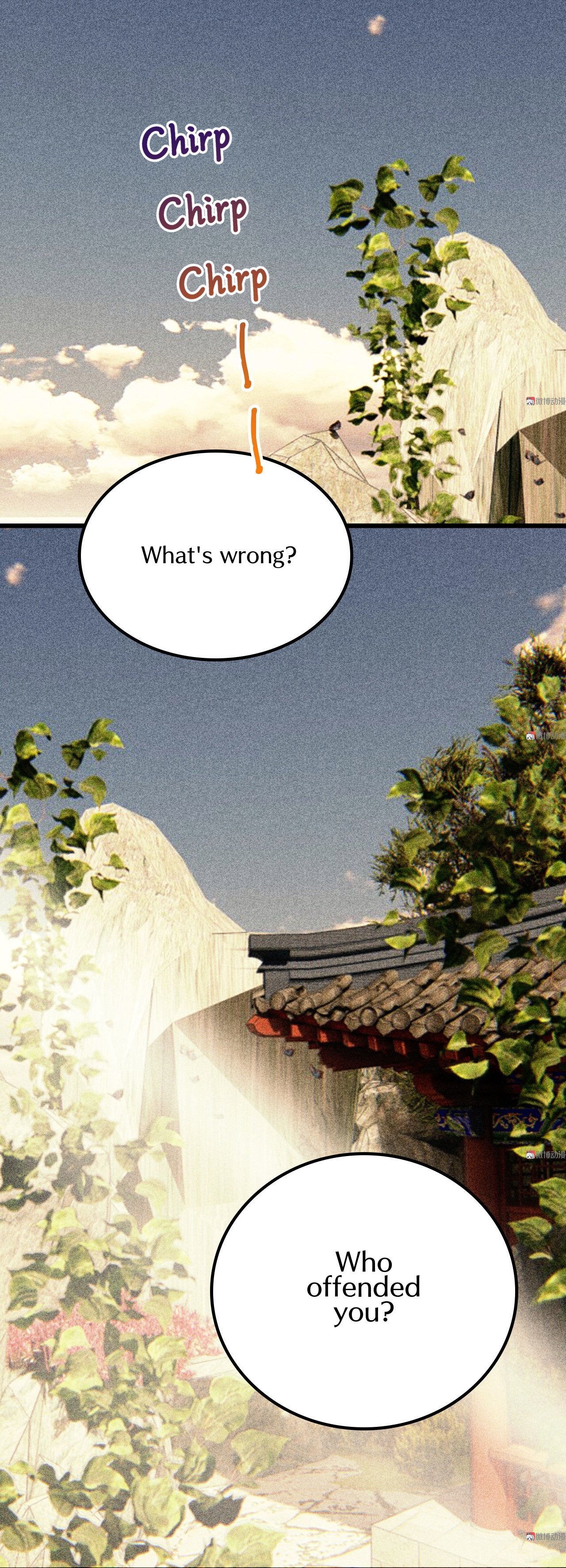 Page 11 of Chapter 25