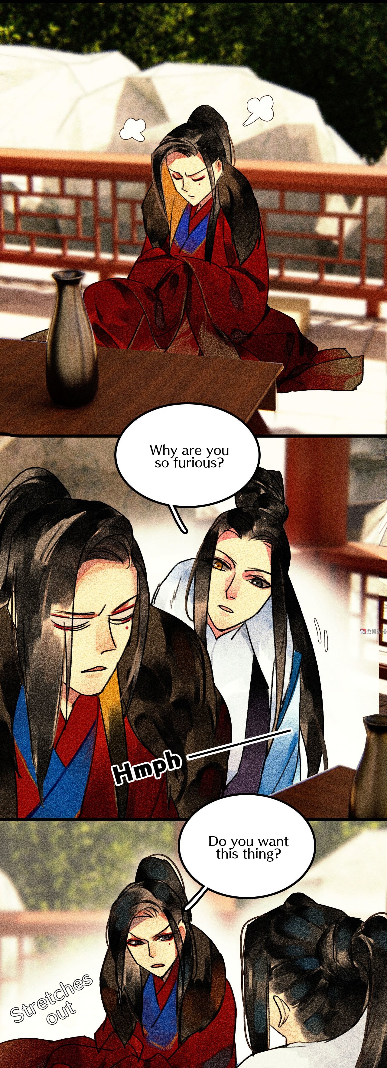 Page 12 of Chapter 25