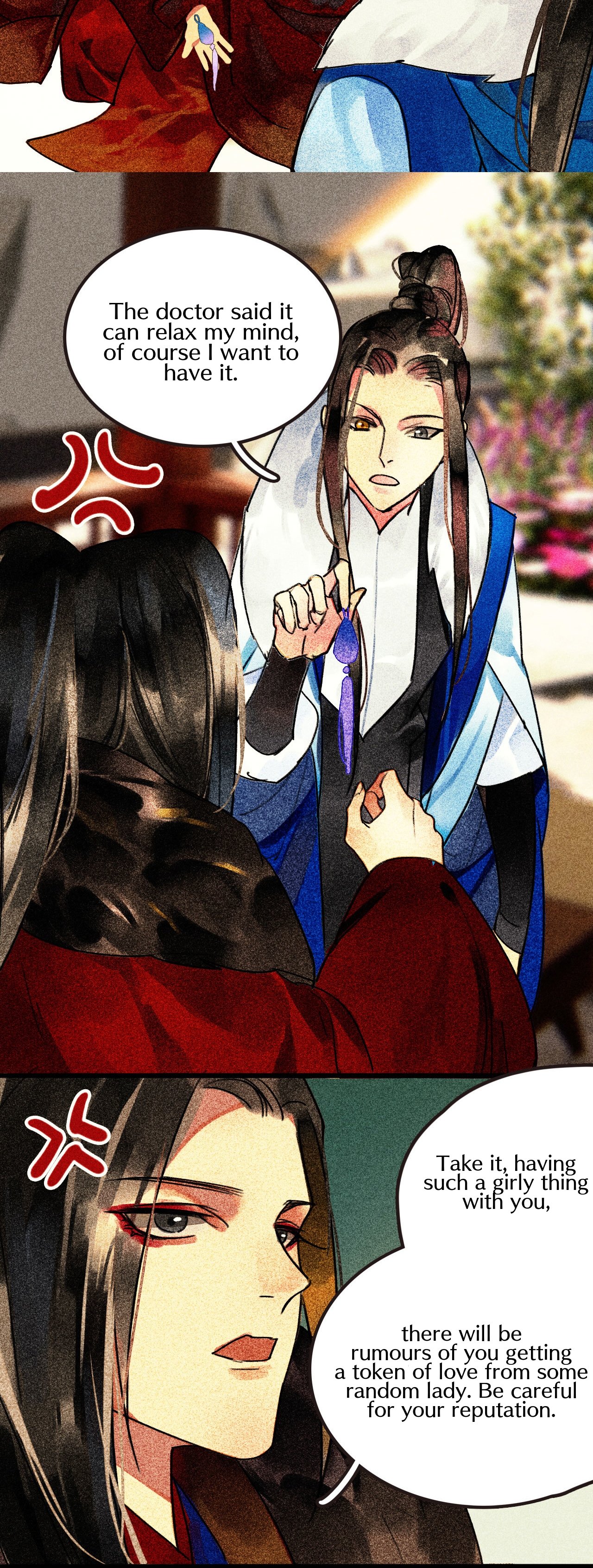 Page 13 of Chapter 25