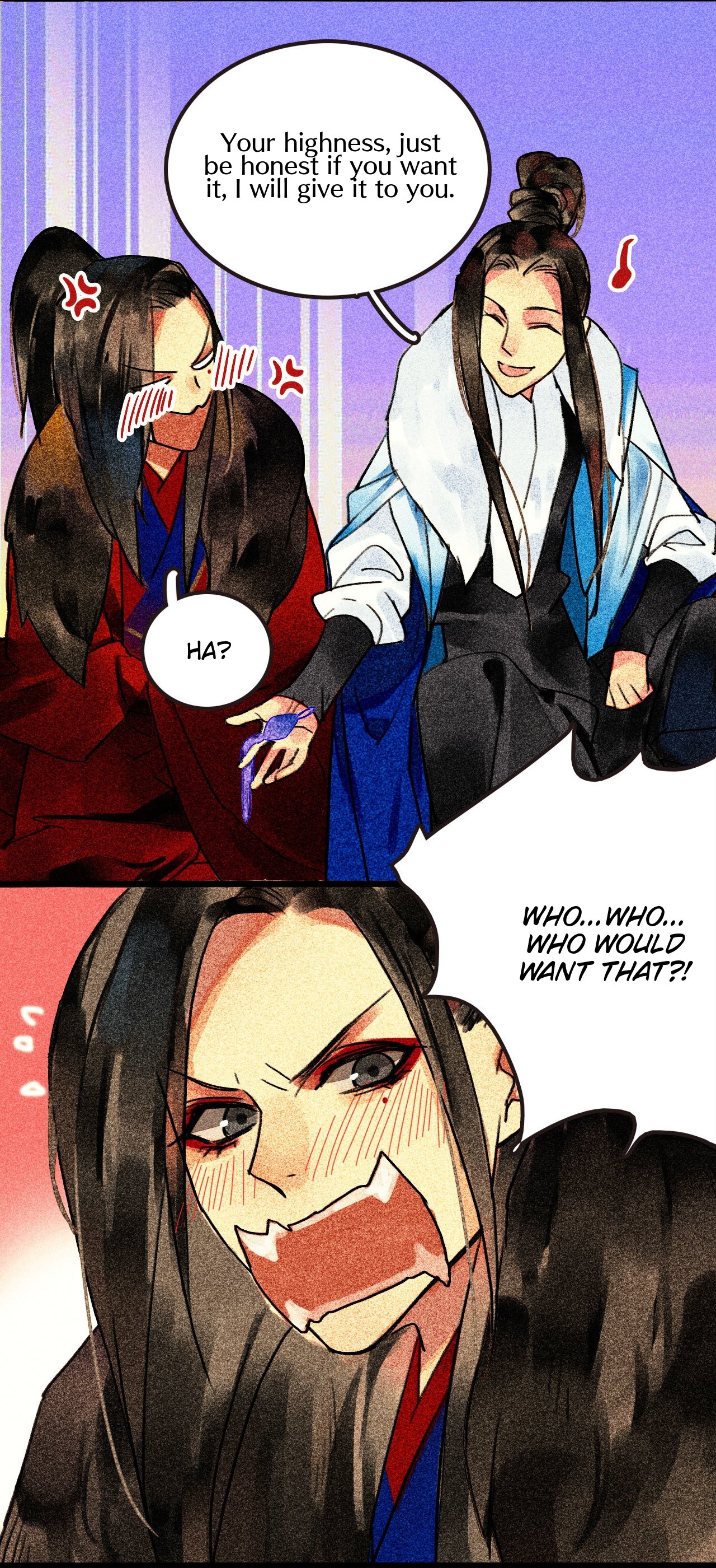 Page 14 of Chapter 25