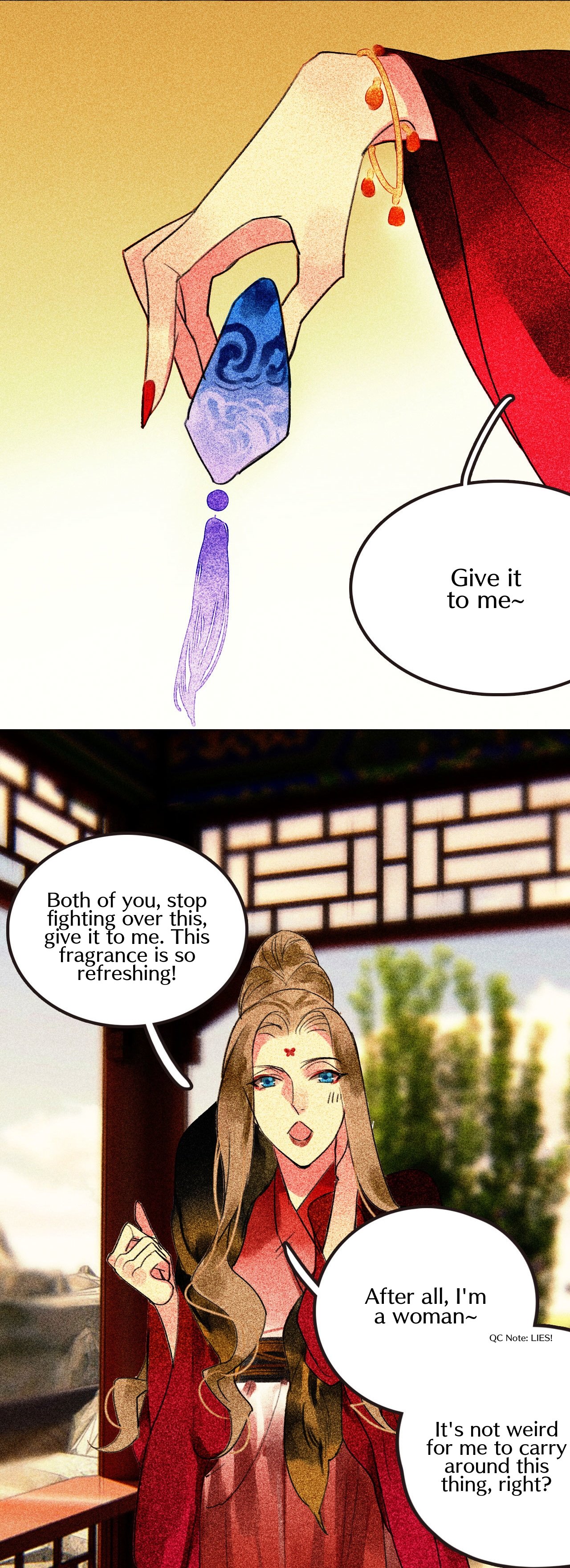 Page 15 of Chapter 25