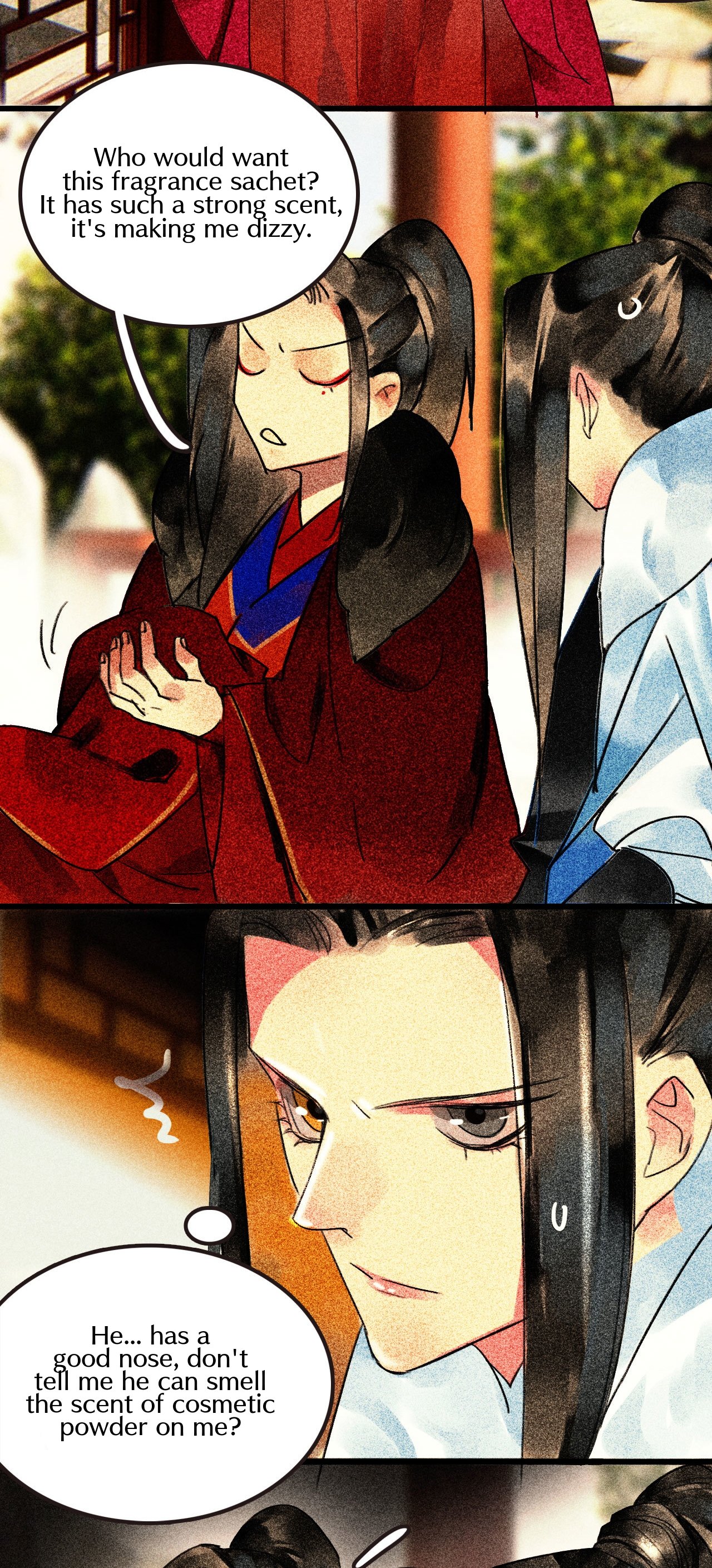 Page 16 of Chapter 25