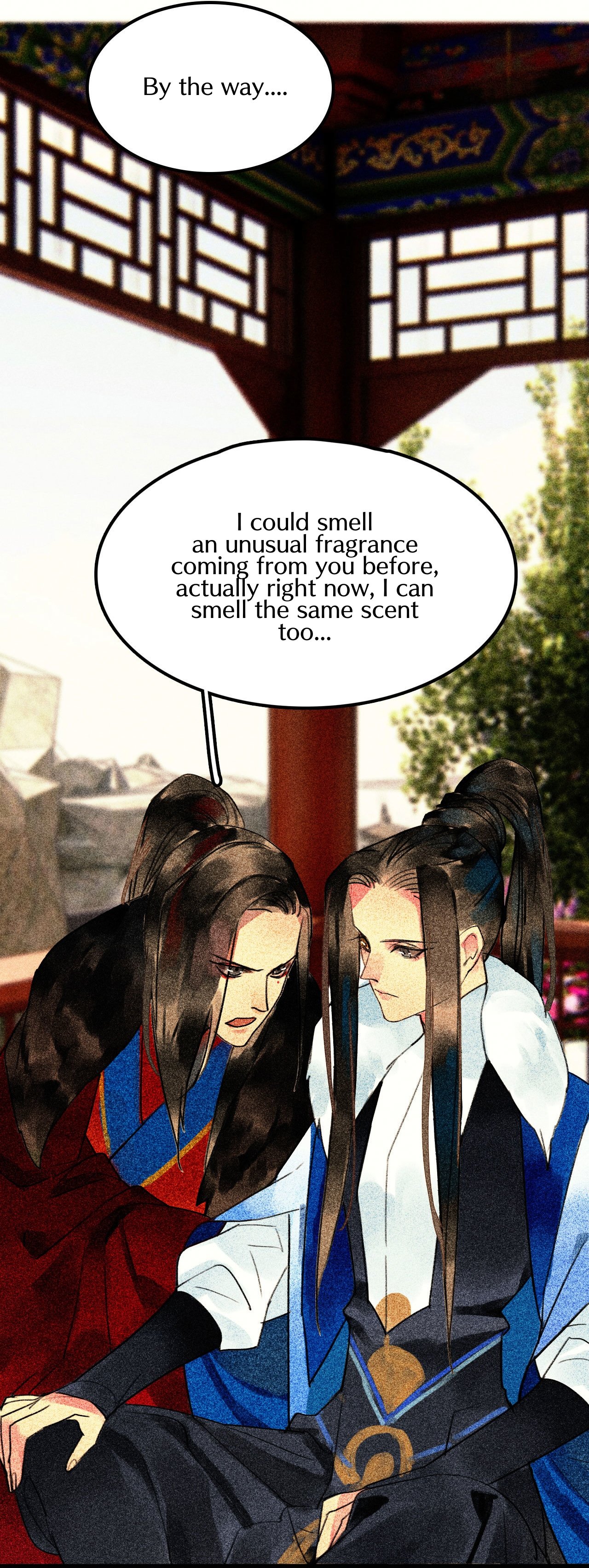 Page 18 of Chapter 25