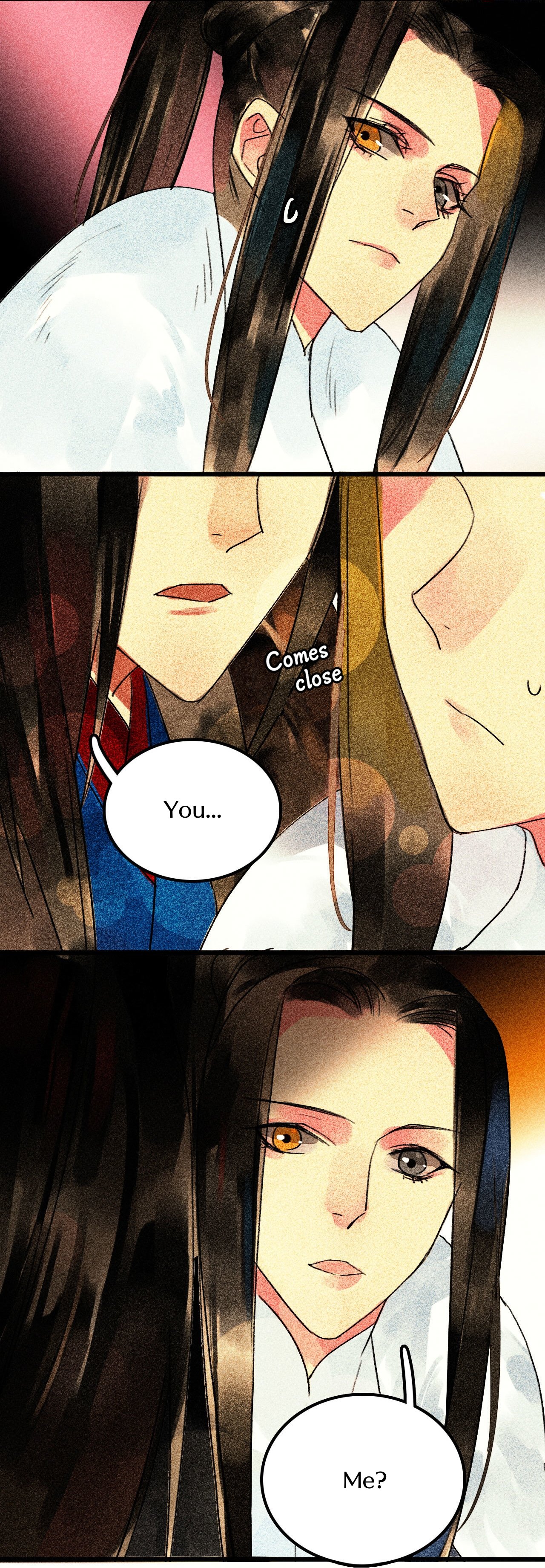 Page 19 of Chapter 25
