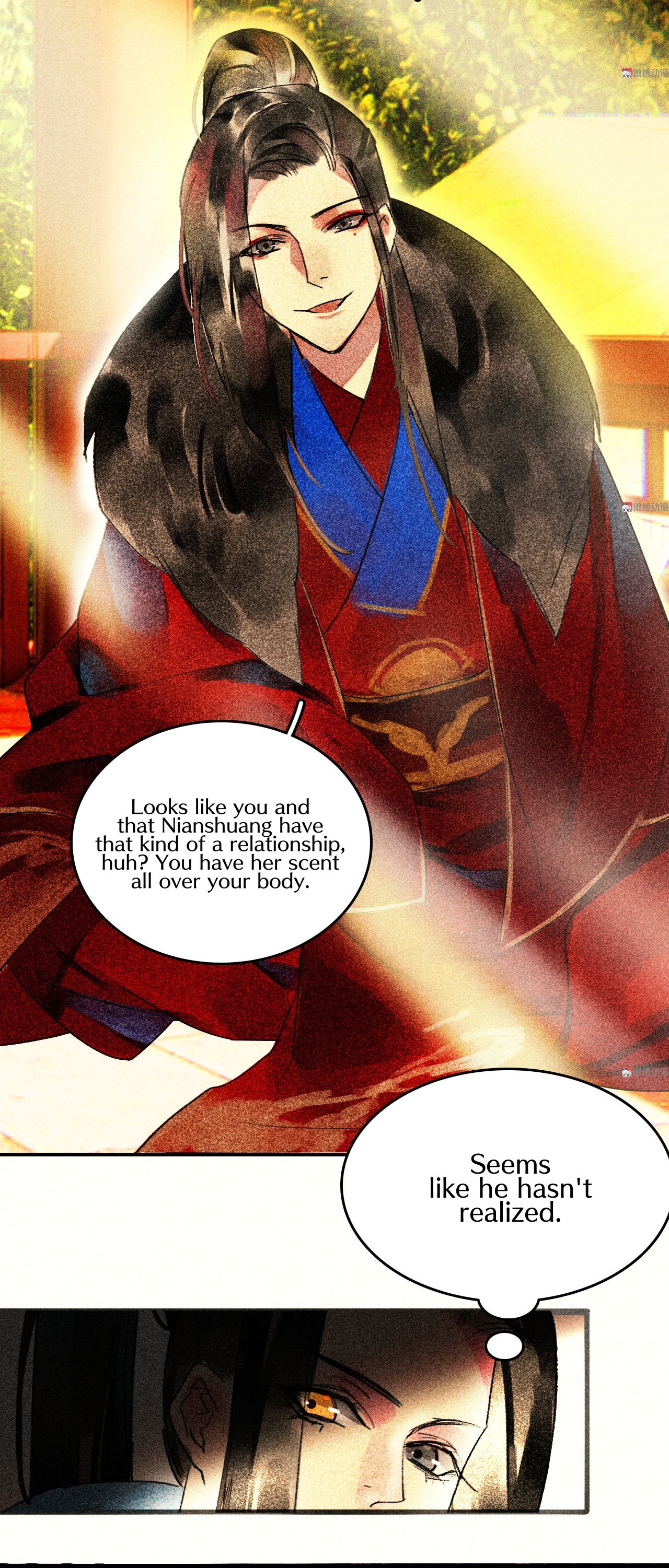 Page 3 of Chapter 26