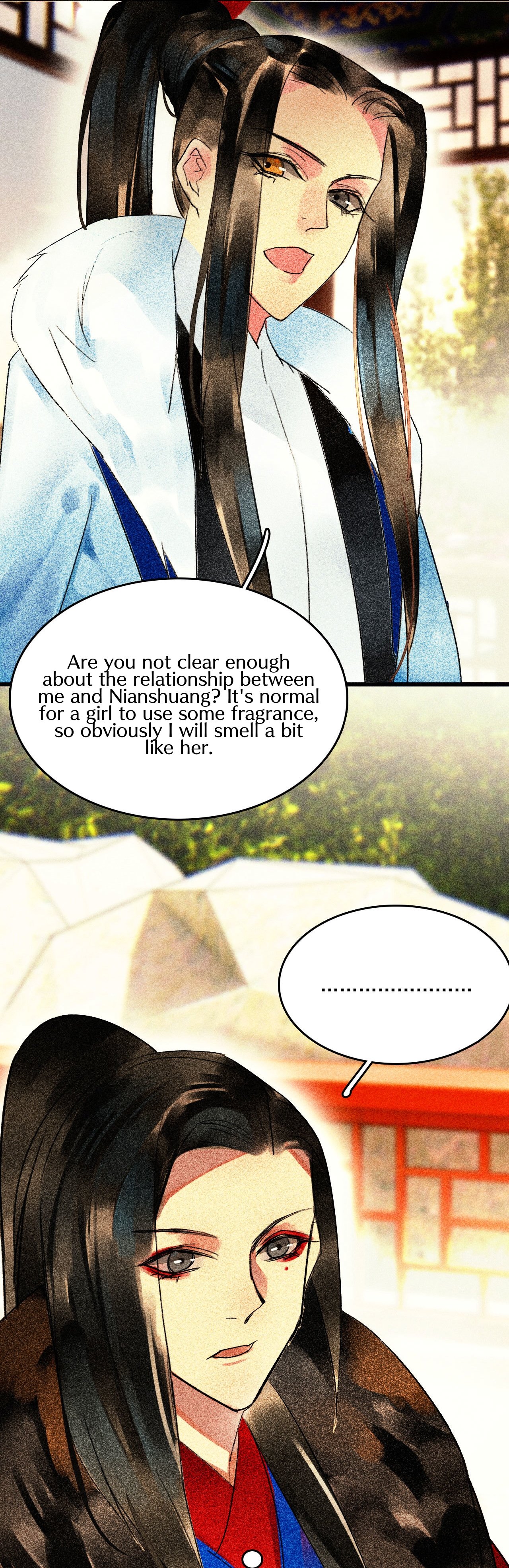 Page 4 of Chapter 26