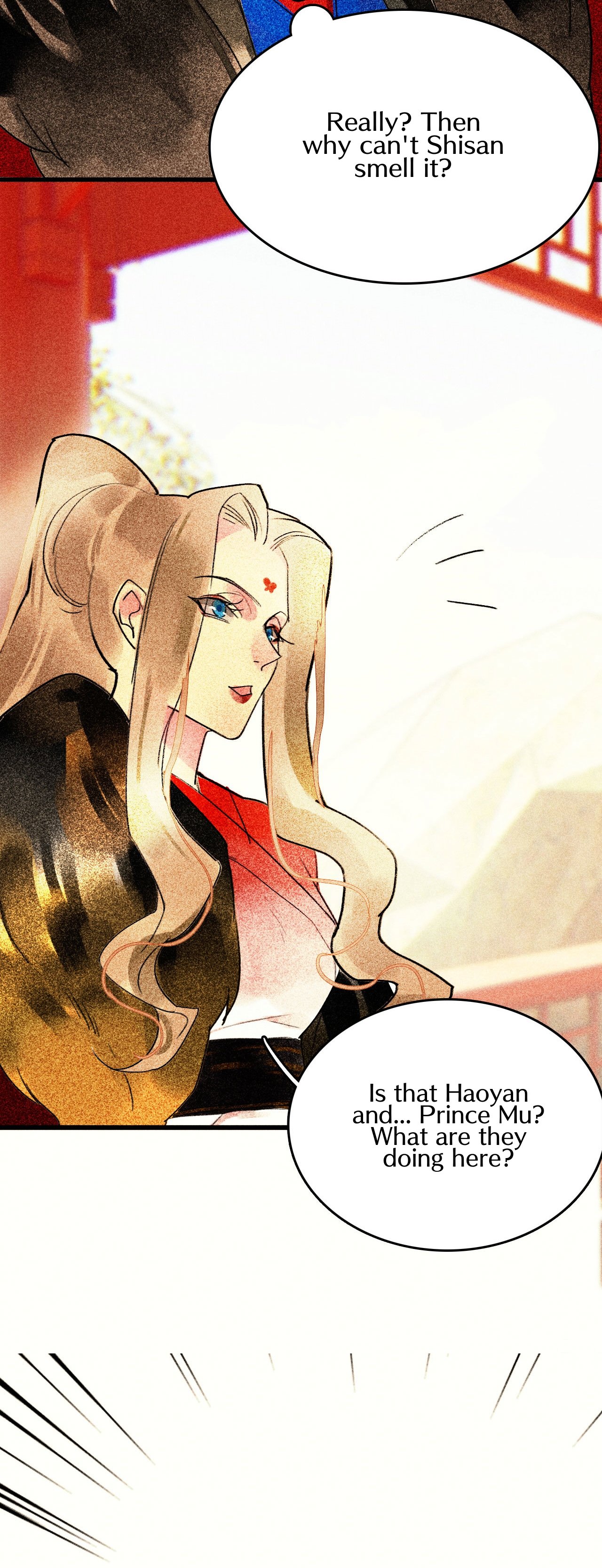 Page 5 of Chapter 26