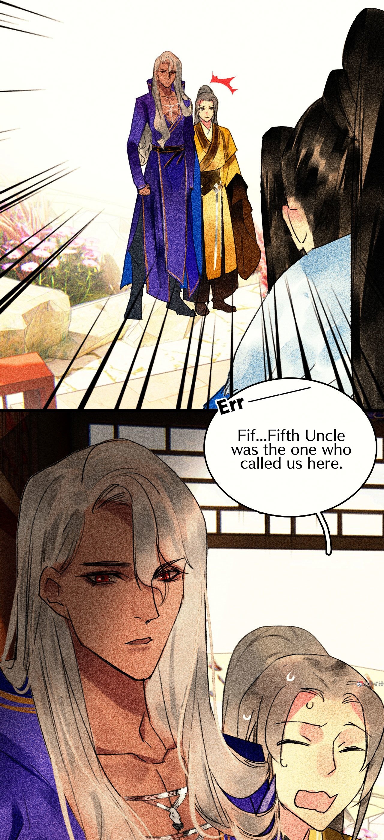 Page 6 of Chapter 26