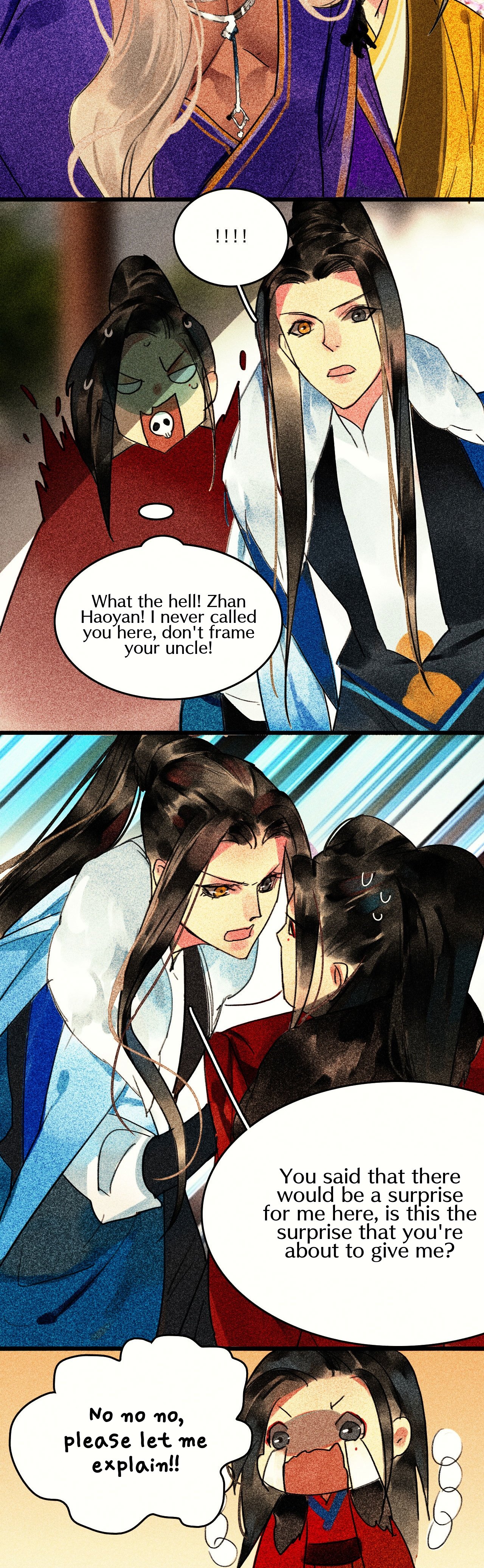 Page 7 of Chapter 26