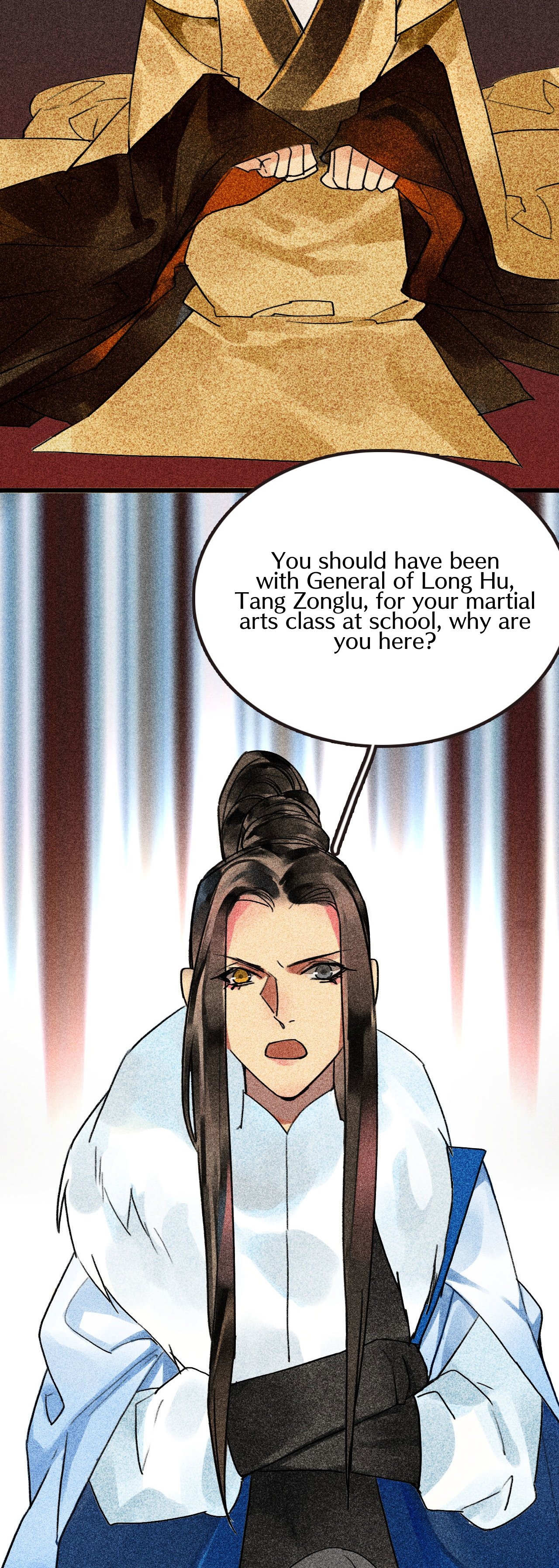 Page 10 of Chapter 26