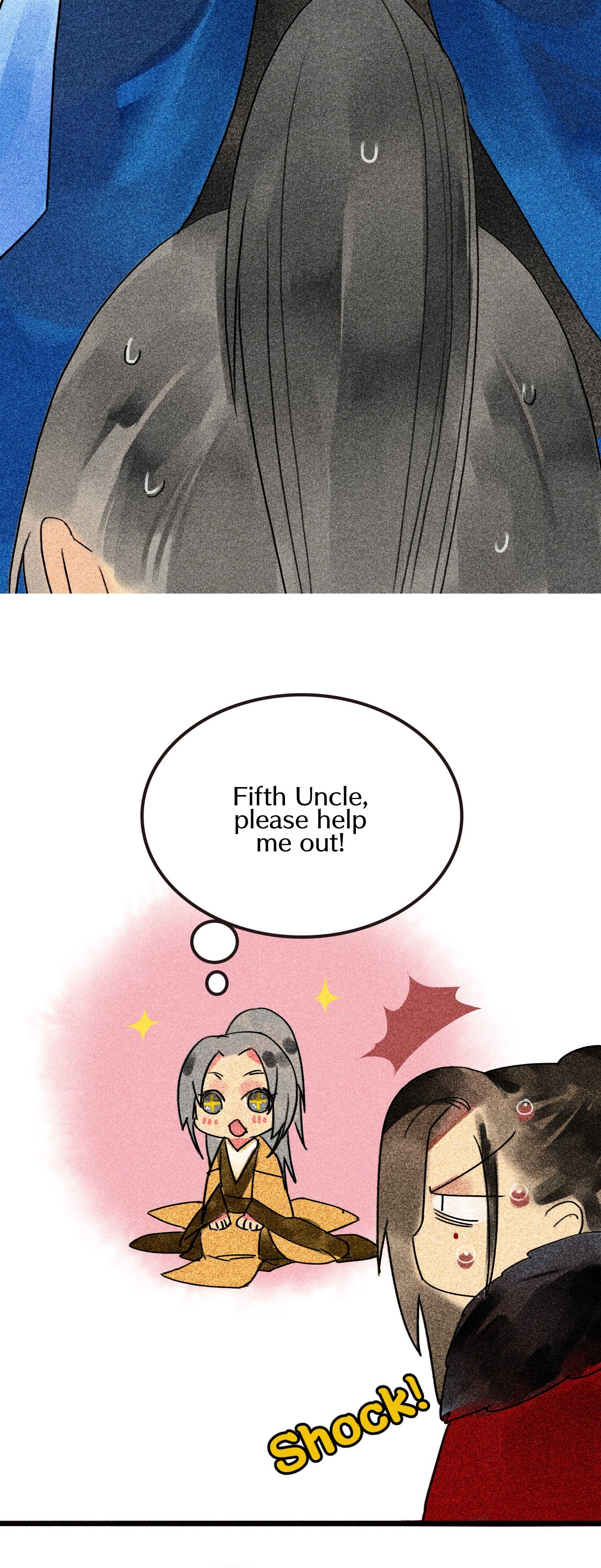 Page 11 of Chapter 26