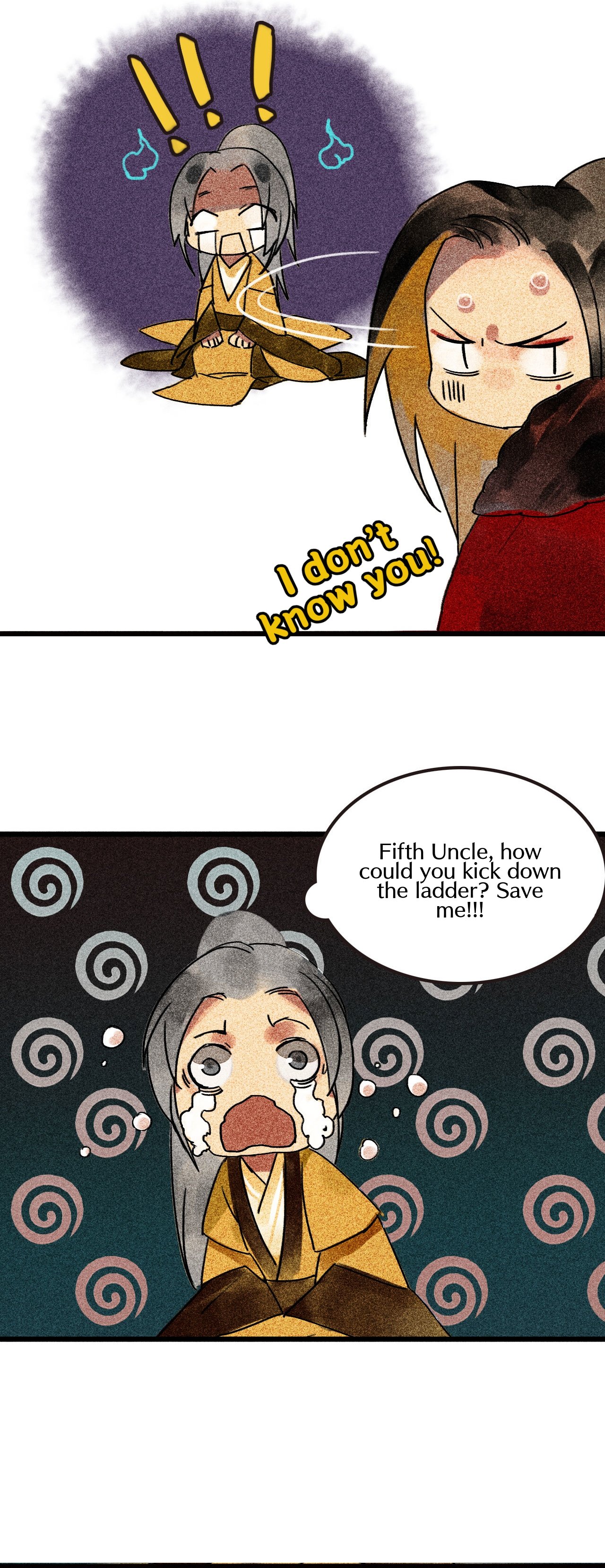 Page 12 of Chapter 26