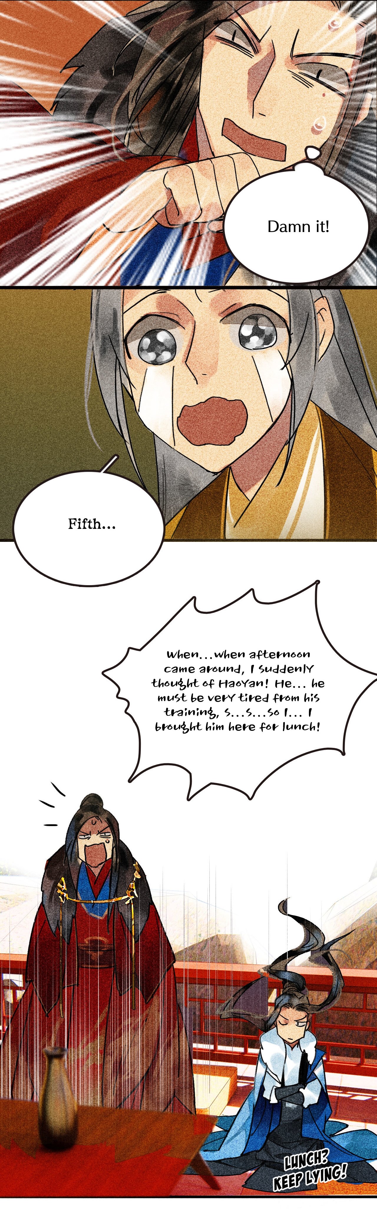 Page 13 of Chapter 26