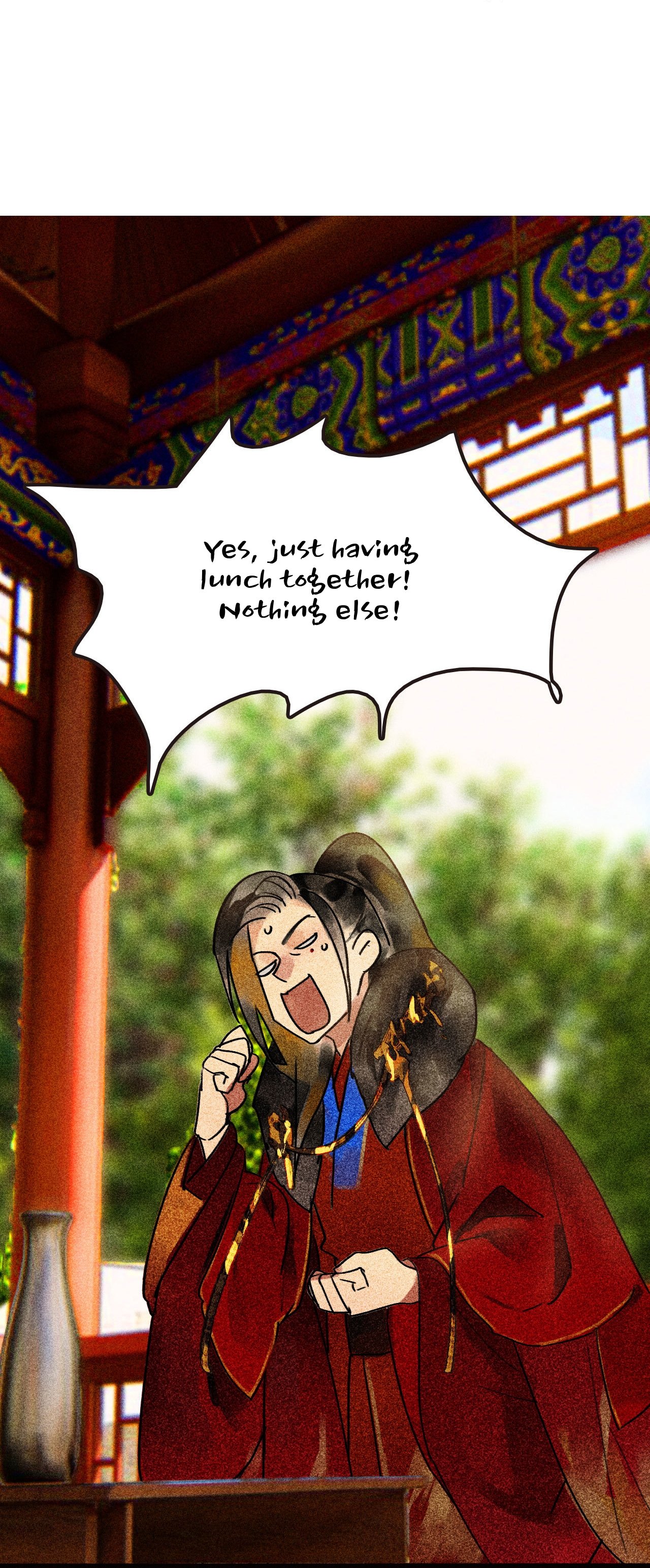 Page 14 of Chapter 26