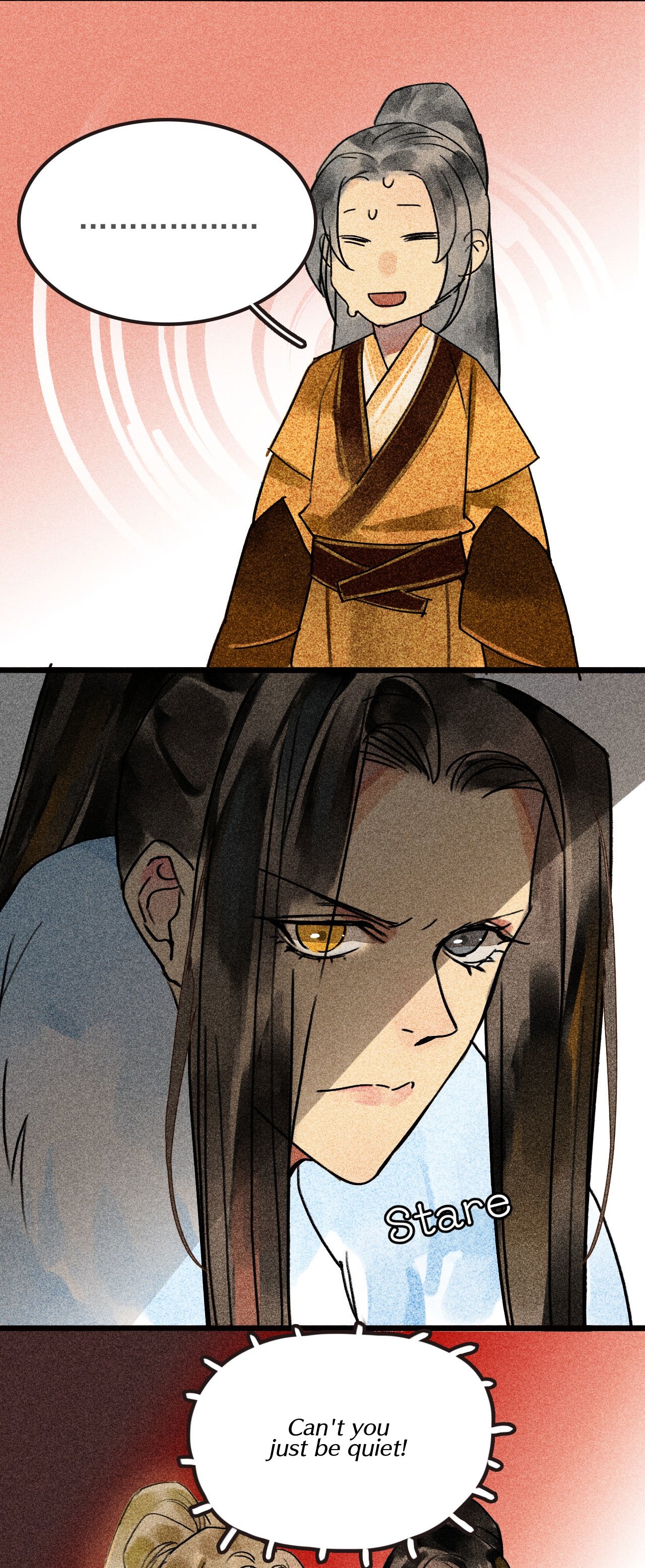 Page 15 of Chapter 26