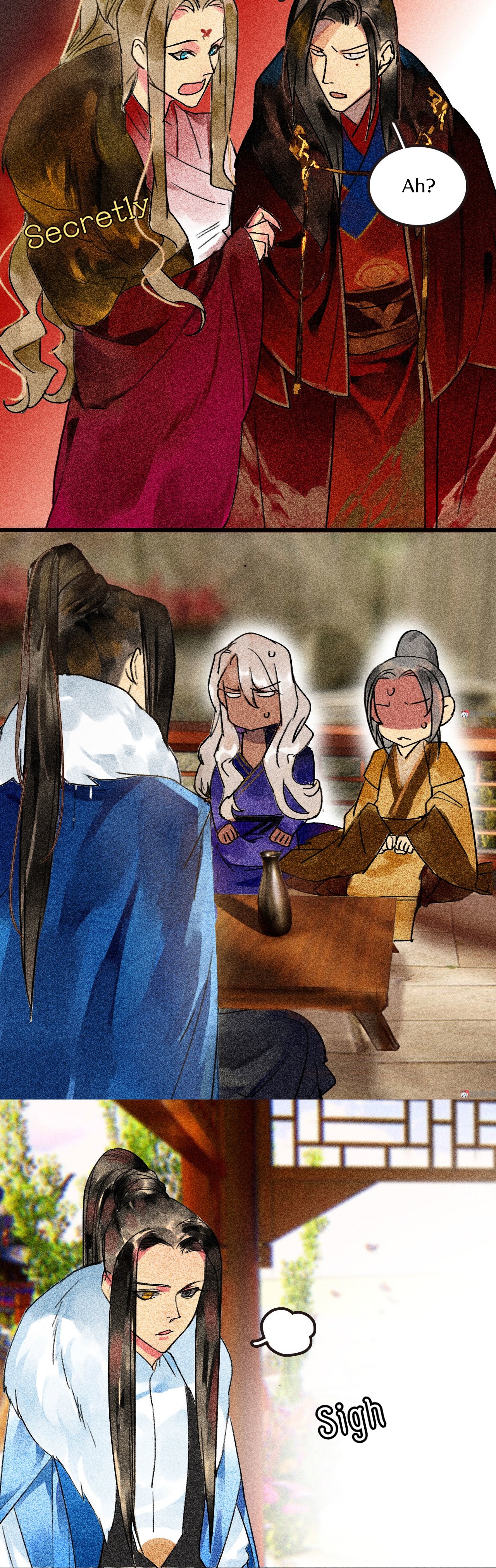 Page 16 of Chapter 26