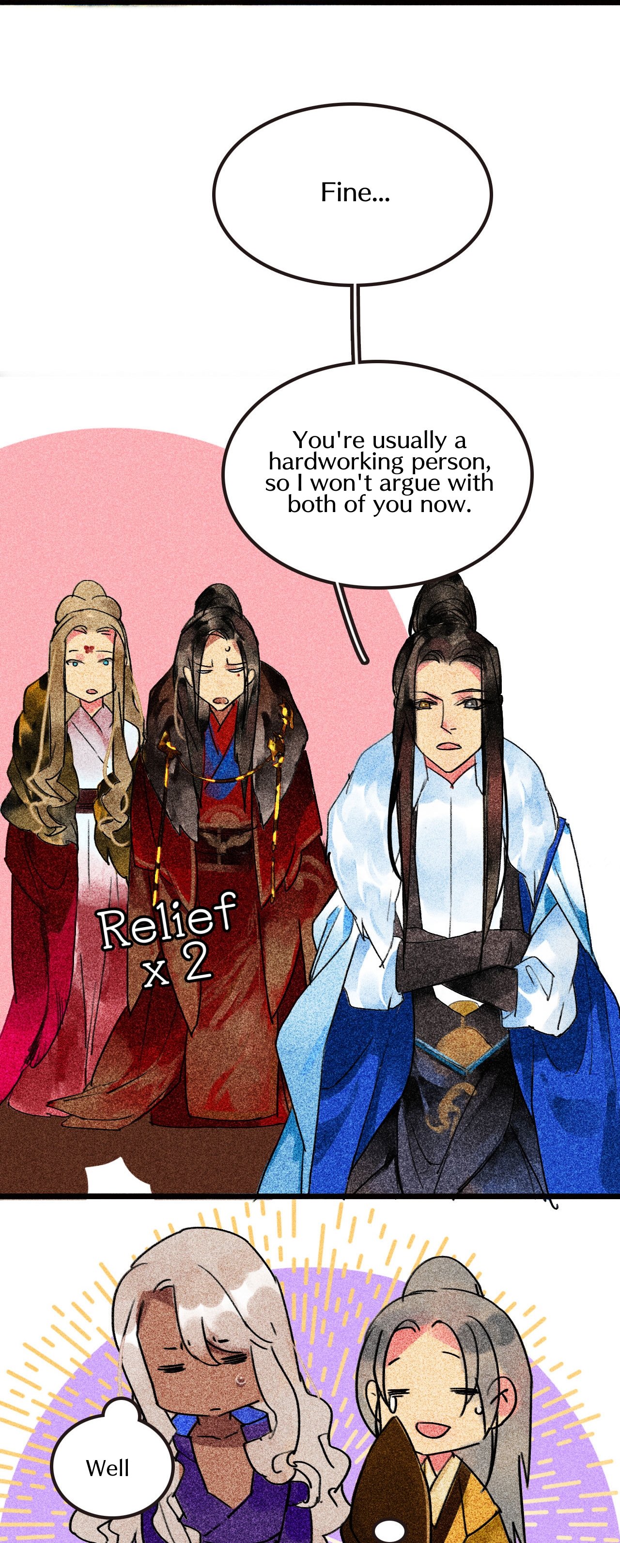 Page 17 of Chapter 26