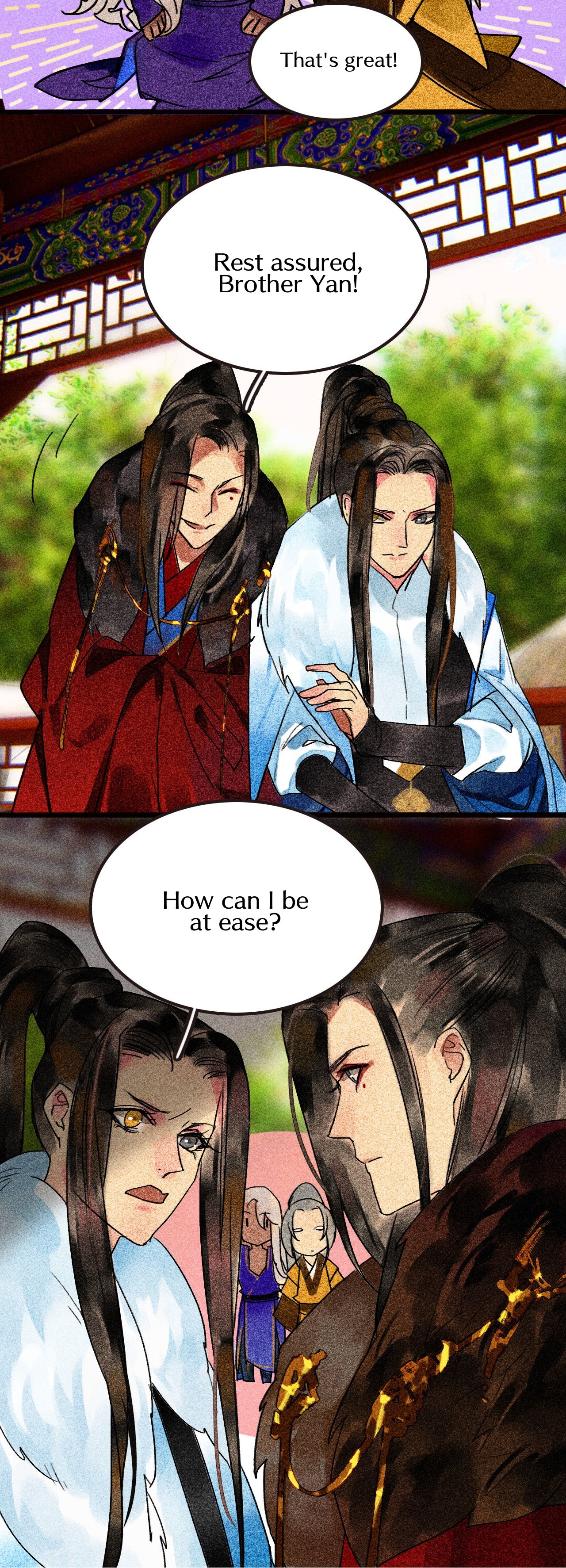 Page 18 of Chapter 26