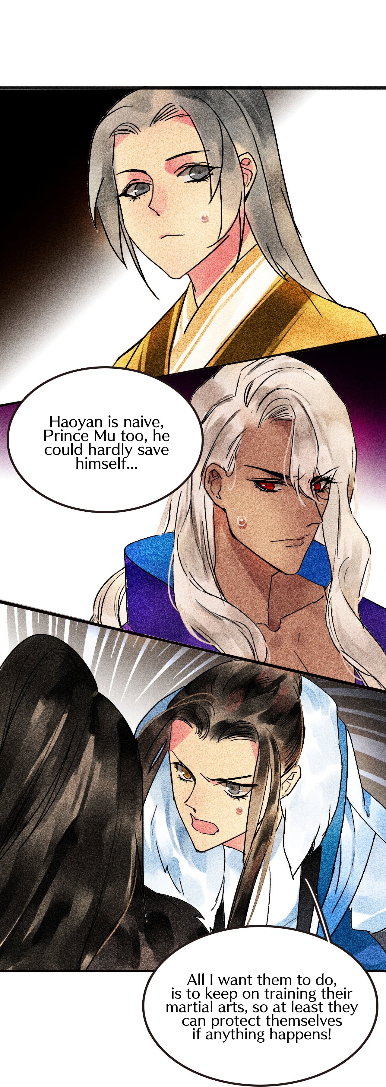 Page 19 of Chapter 26