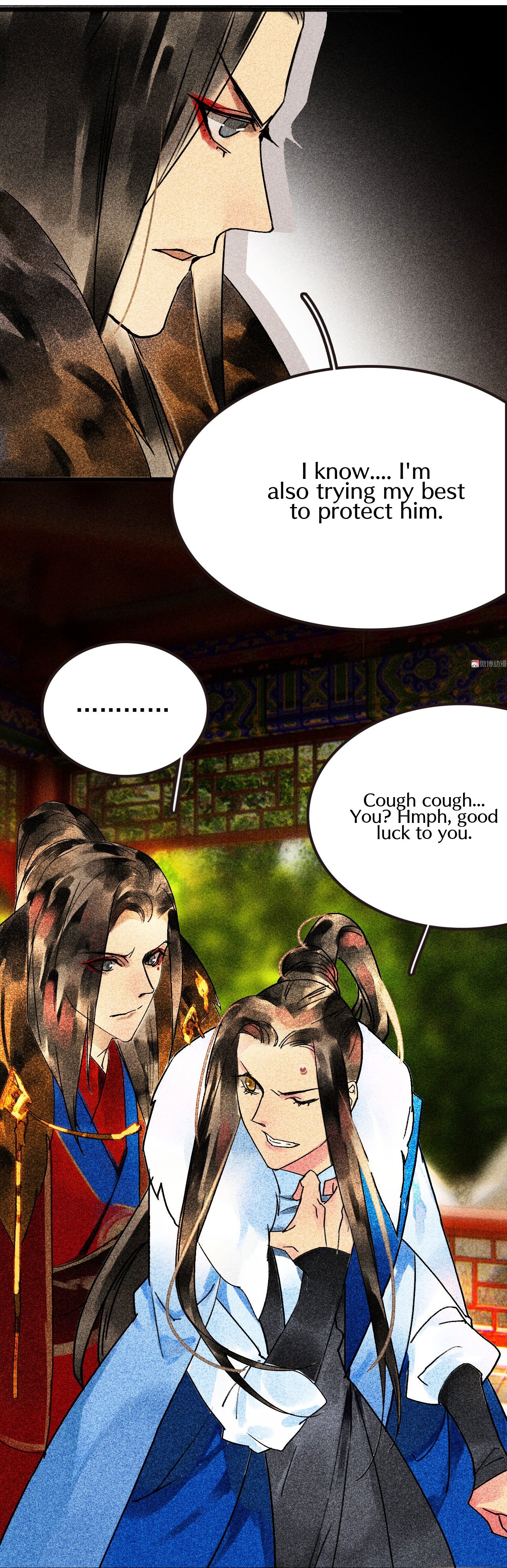 Page 20 of Chapter 26