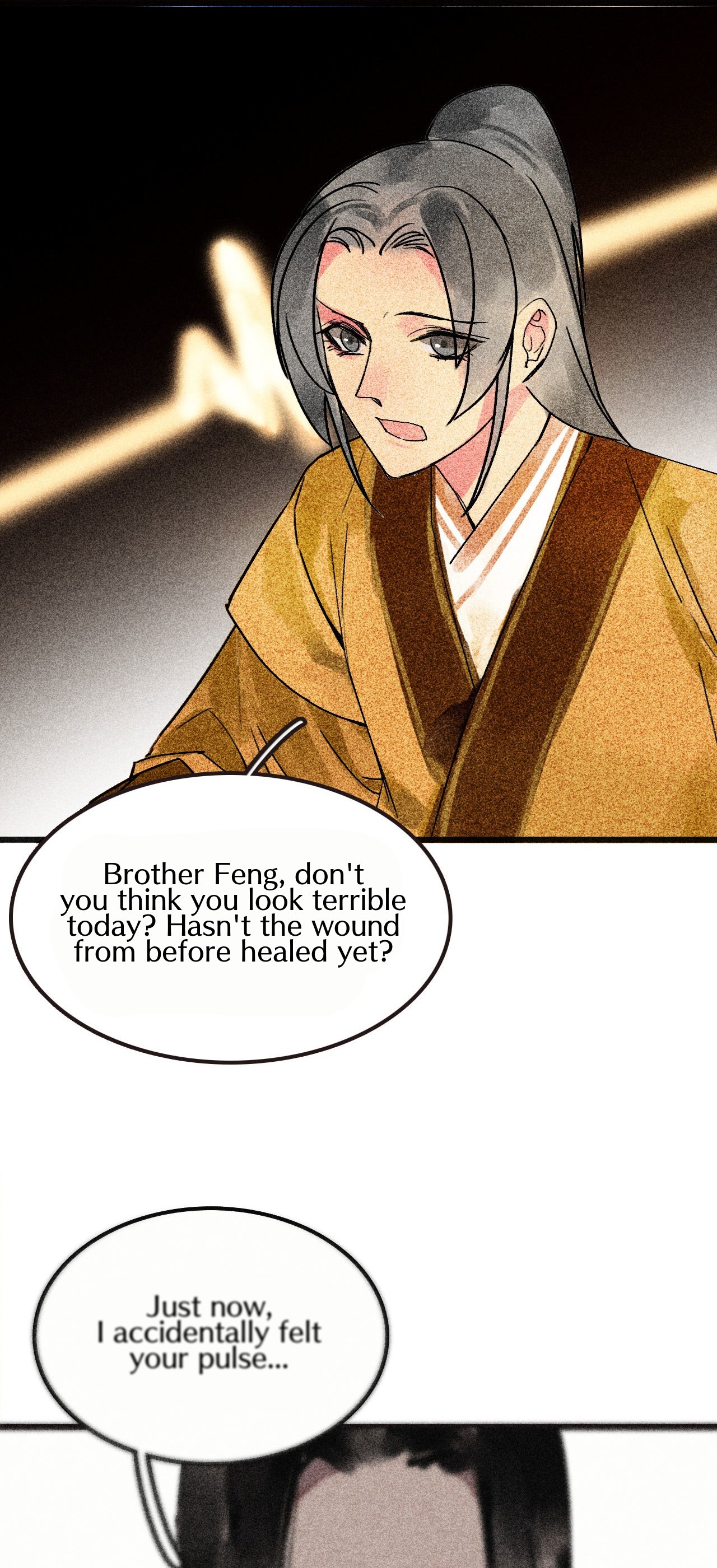Page 21 of Chapter 26