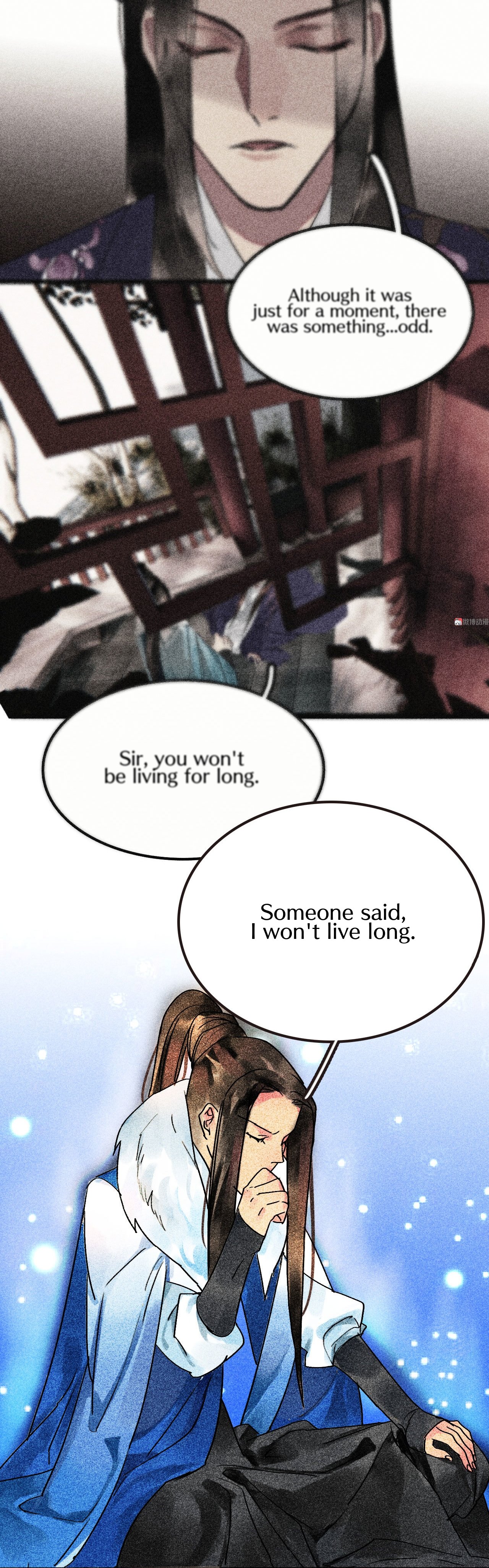 Page 22 of Chapter 26
