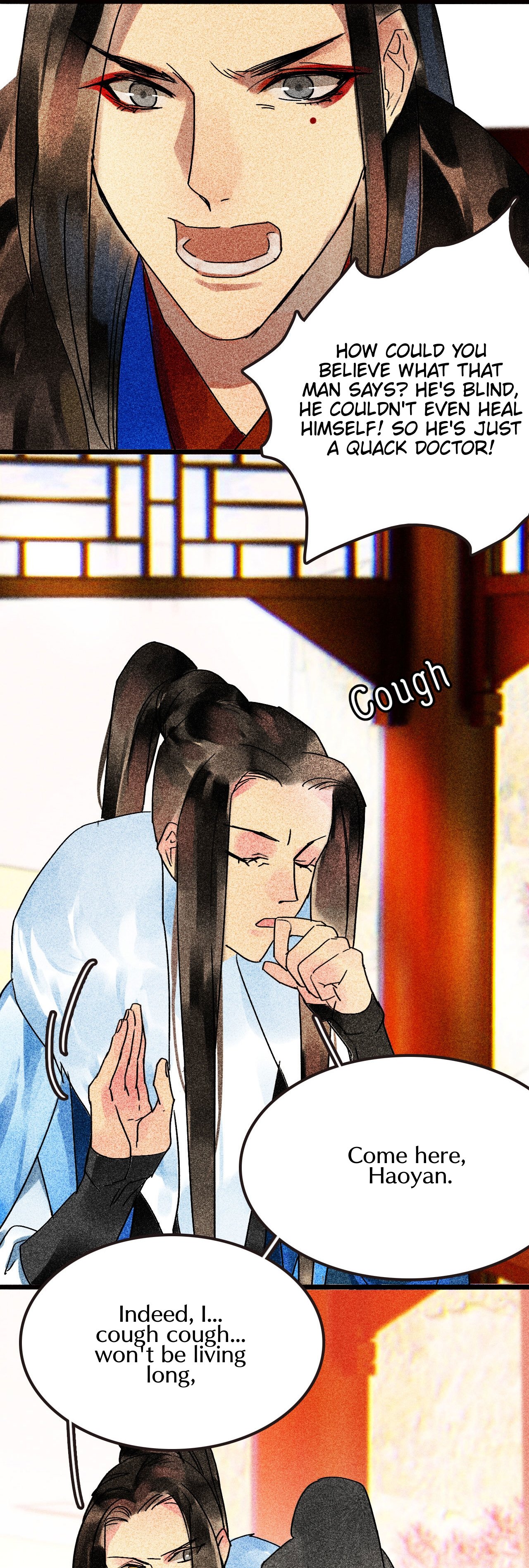 Page 23 of Chapter 26