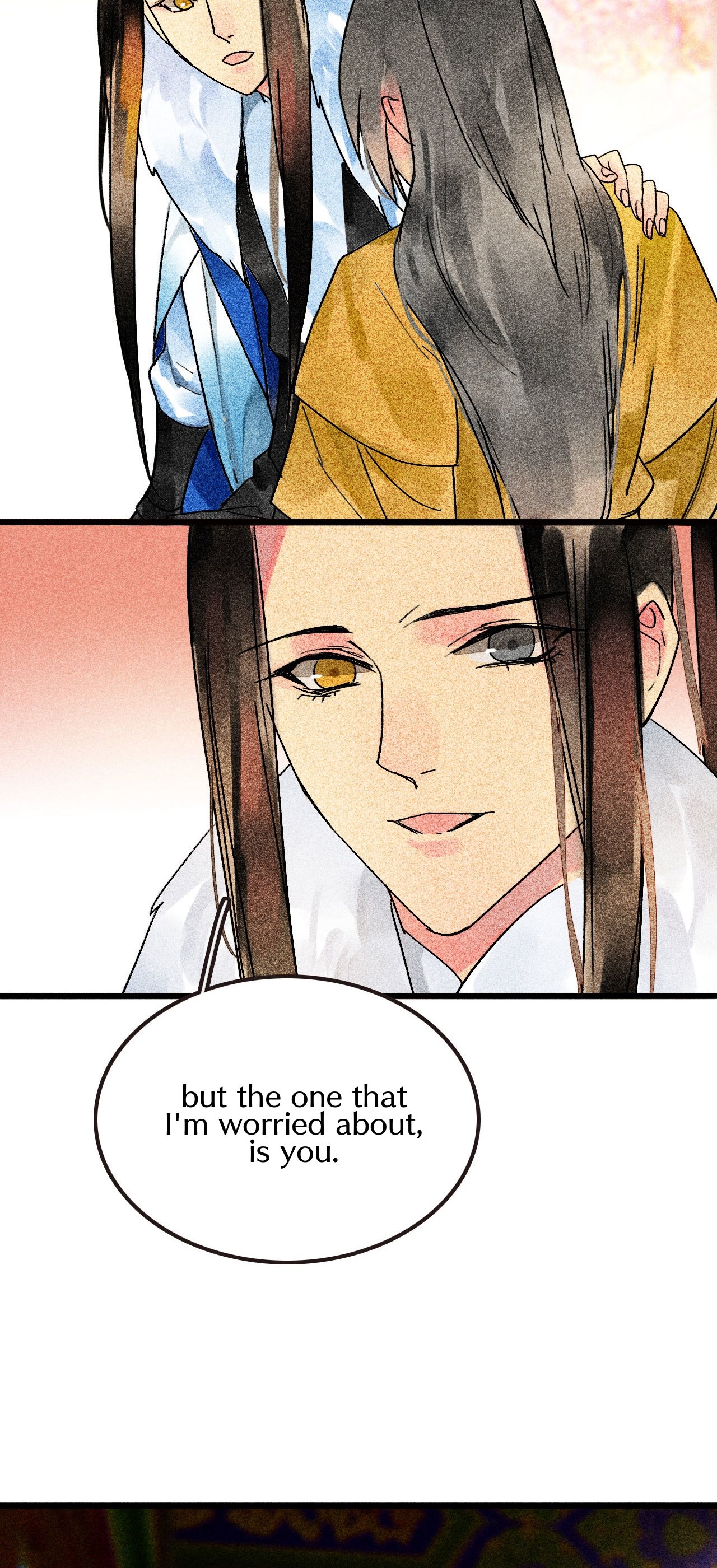 Page 24 of Chapter 26