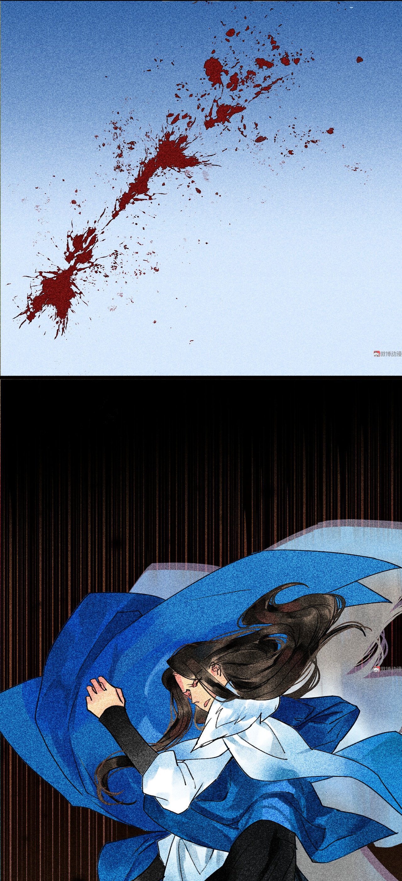 Page 26 of Chapter 26