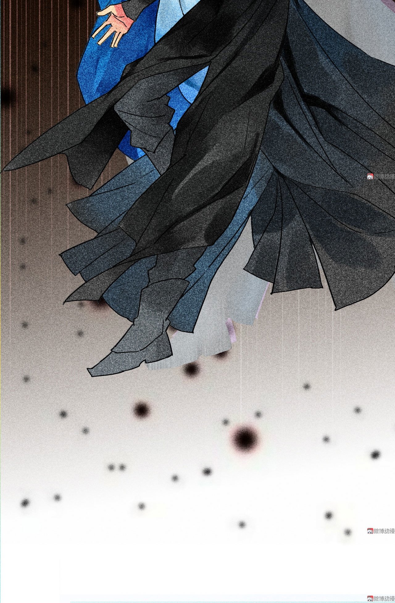 Page 27 of Chapter 26
