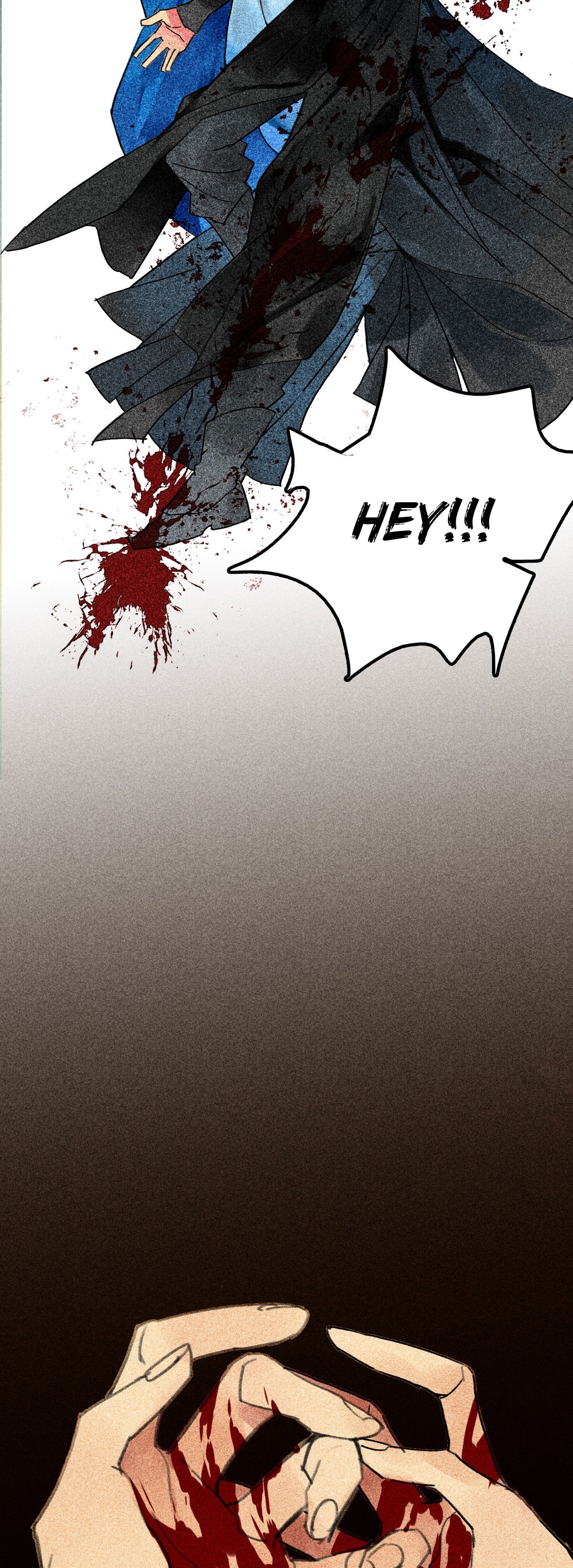 Page 3 of Chapter 27