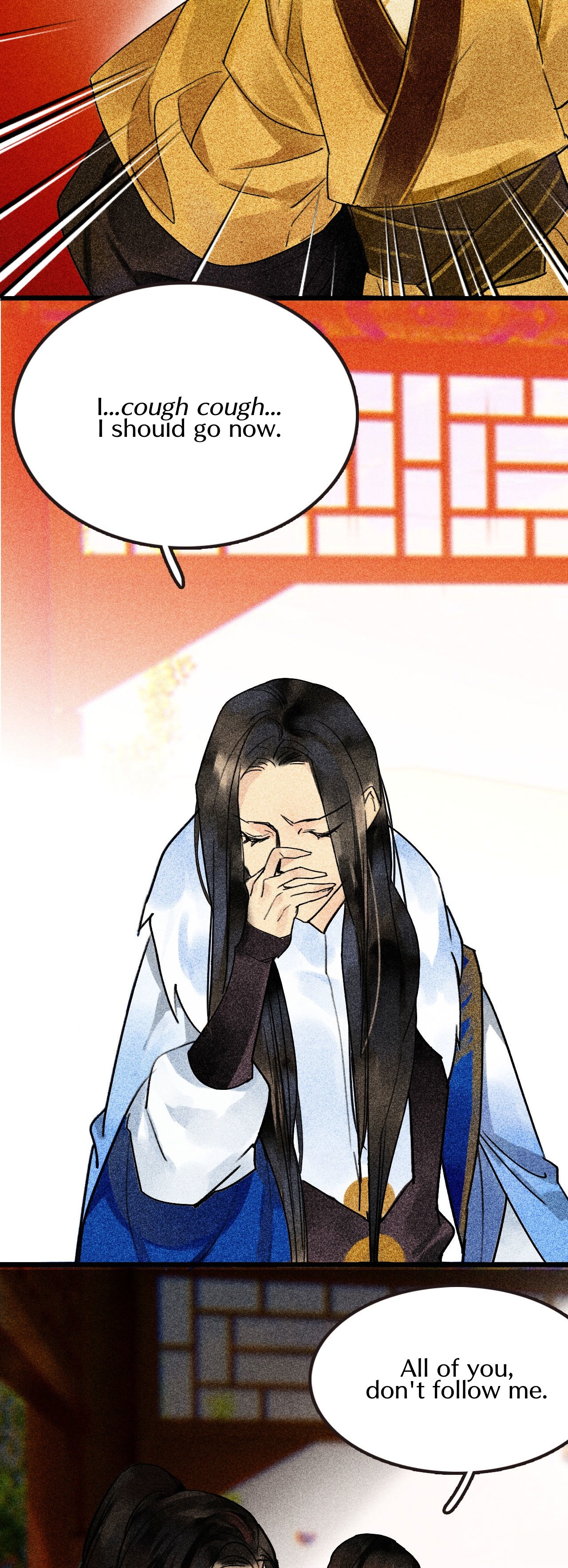 Page 5 of Chapter 27