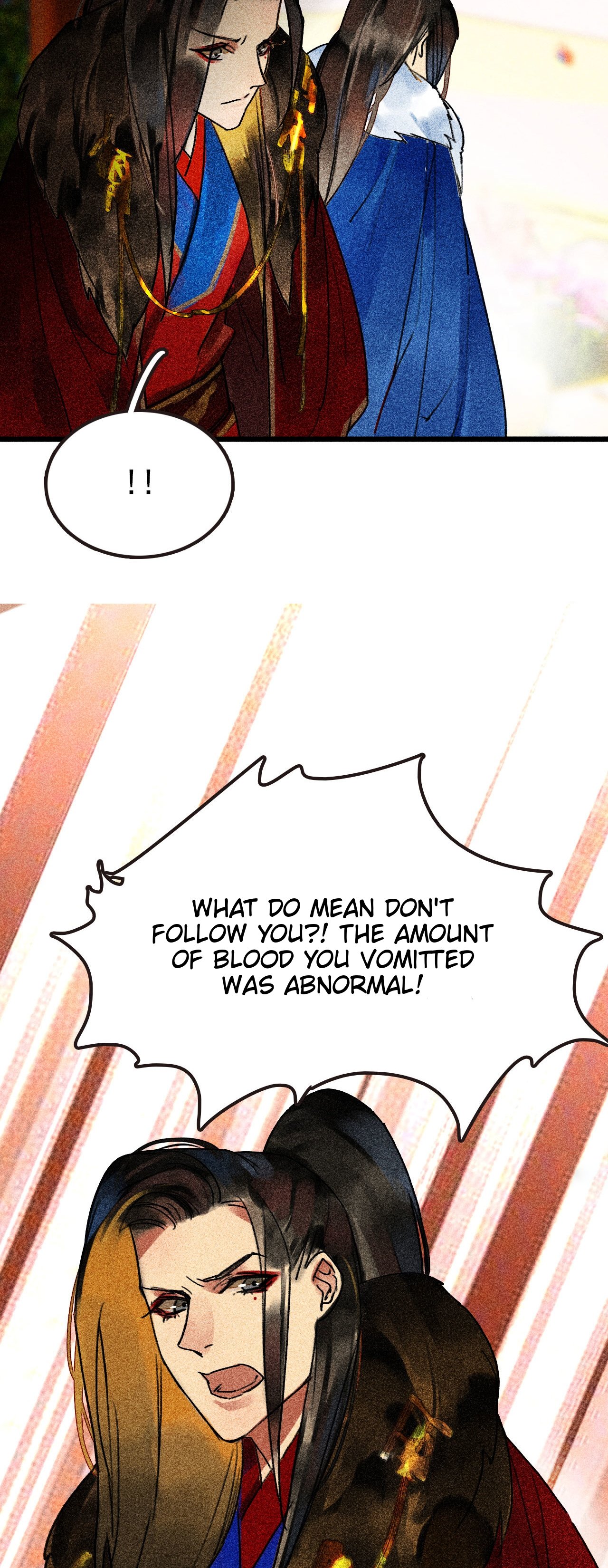 Page 6 of Chapter 27