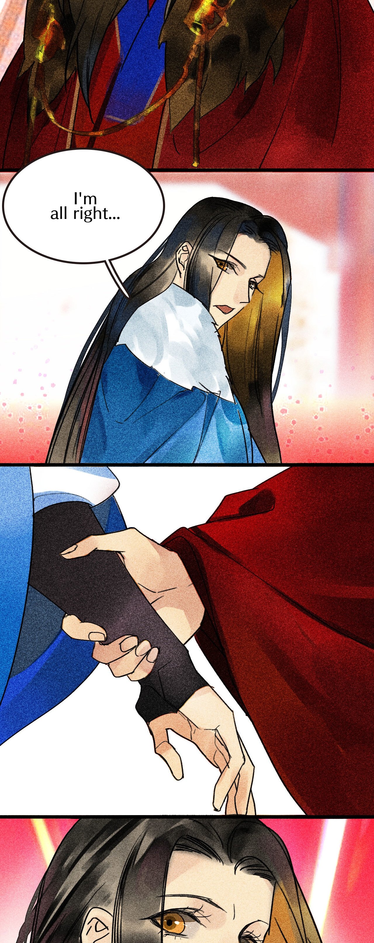 Page 7 of Chapter 27